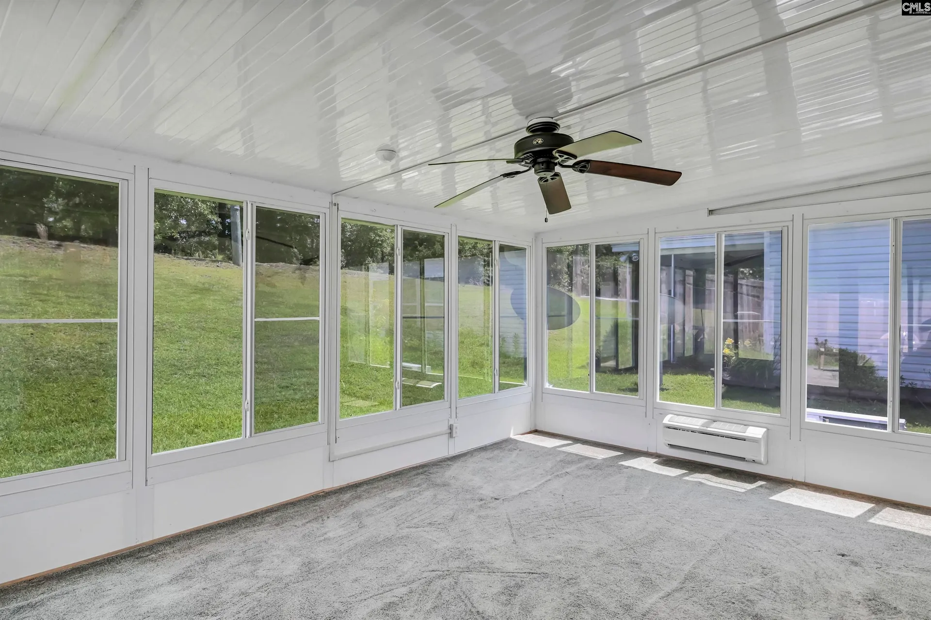 Property image 2 at 122 Flinchum Place, Lexington, SC 29073-7095