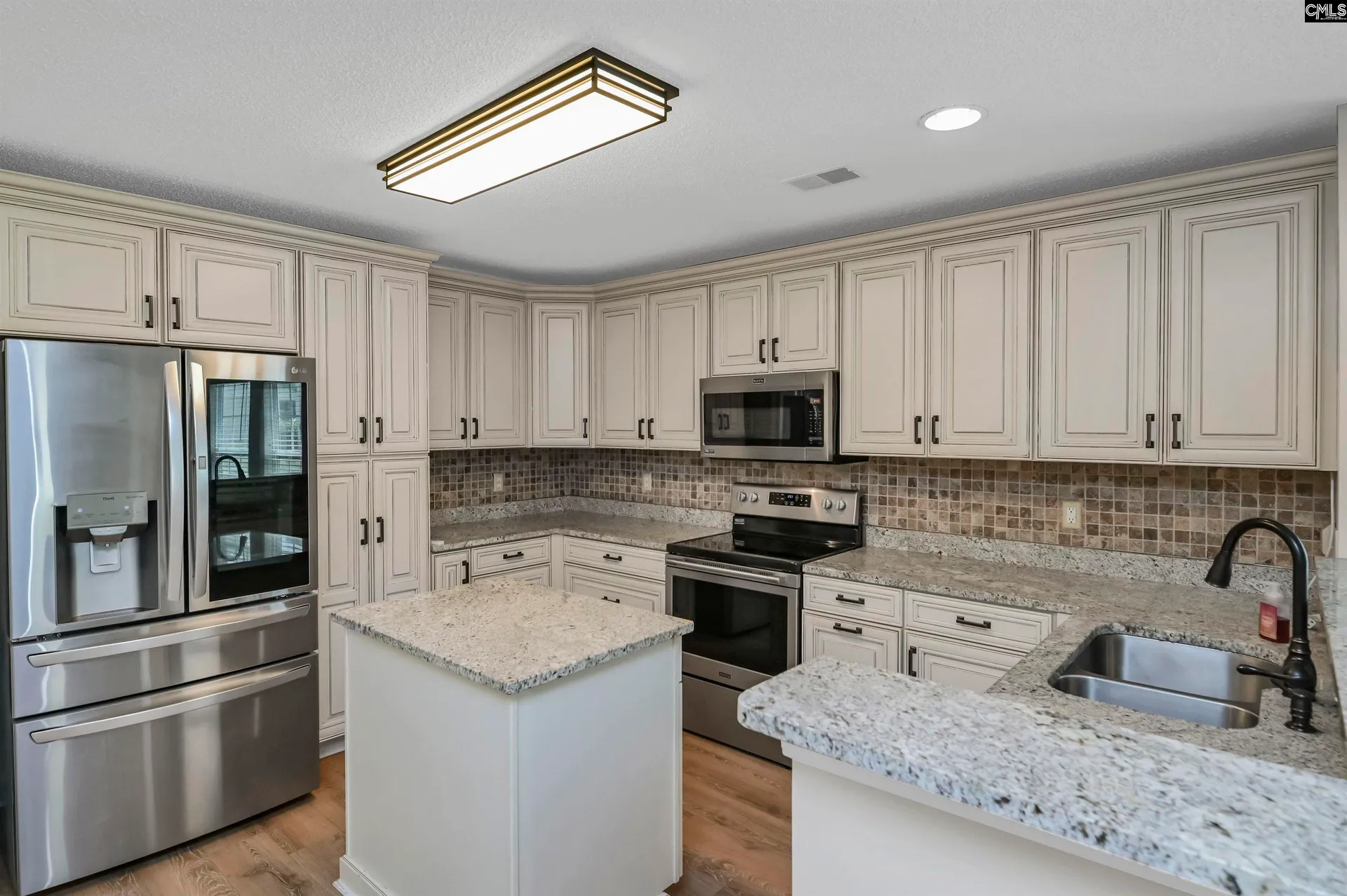 Property image 4 at 122 Flinchum Place, Lexington, SC 29073-7095