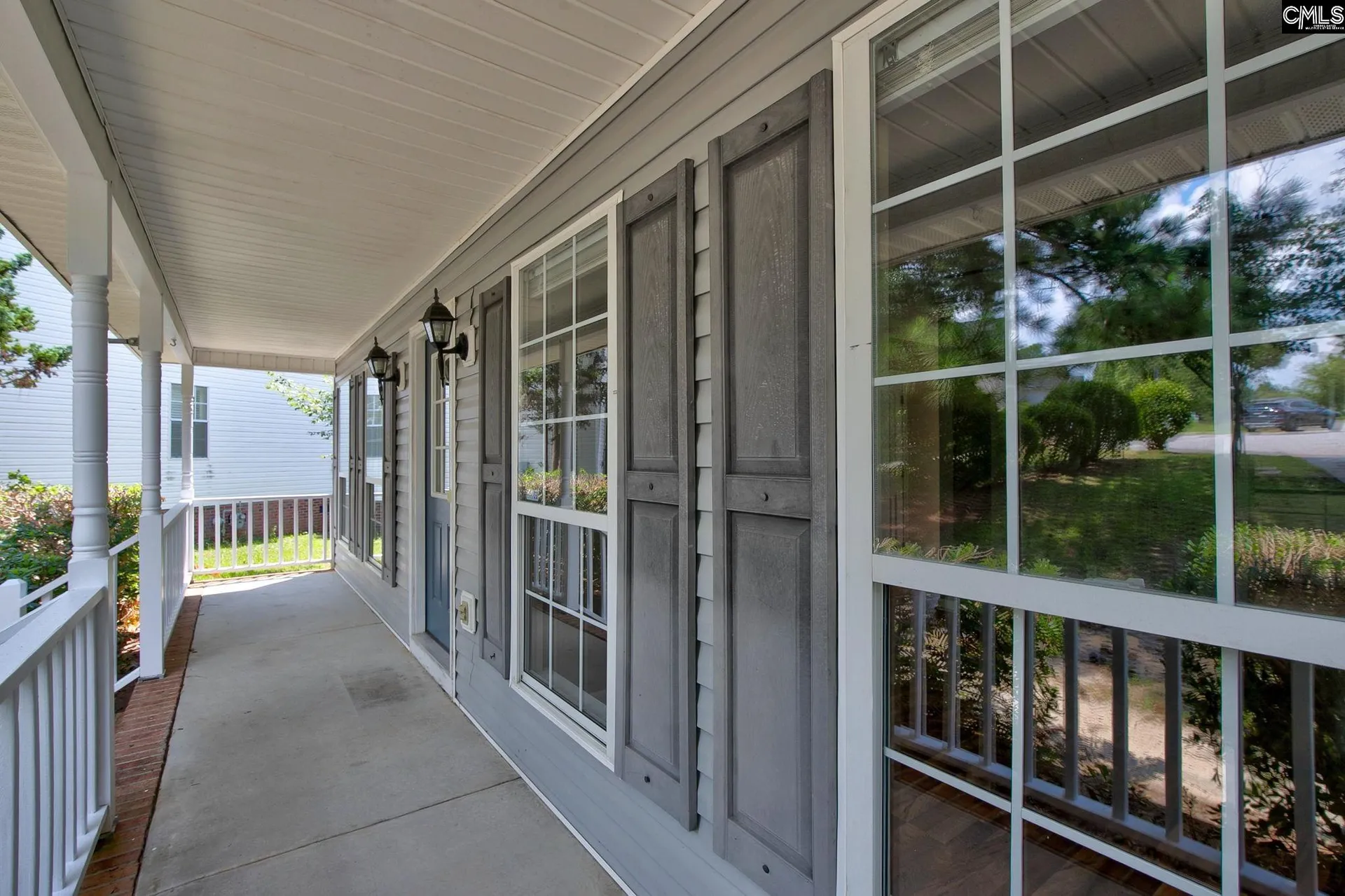 Property image 2 at 211 211 Glendevon Way Way, Columbia, SC 29229-8109