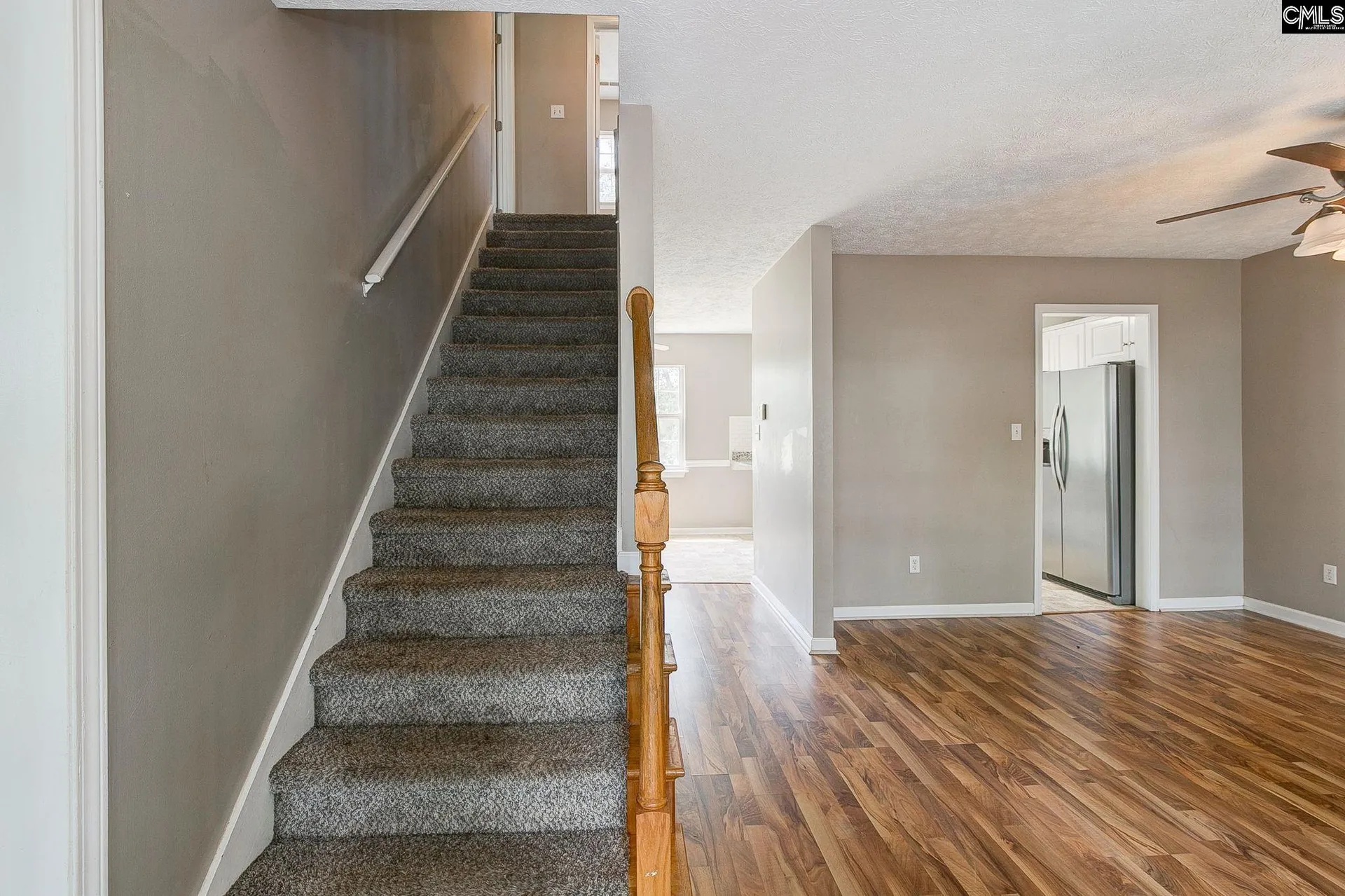 Property image 3 at 211 211 Glendevon Way Way, Columbia, SC 29229-8109
