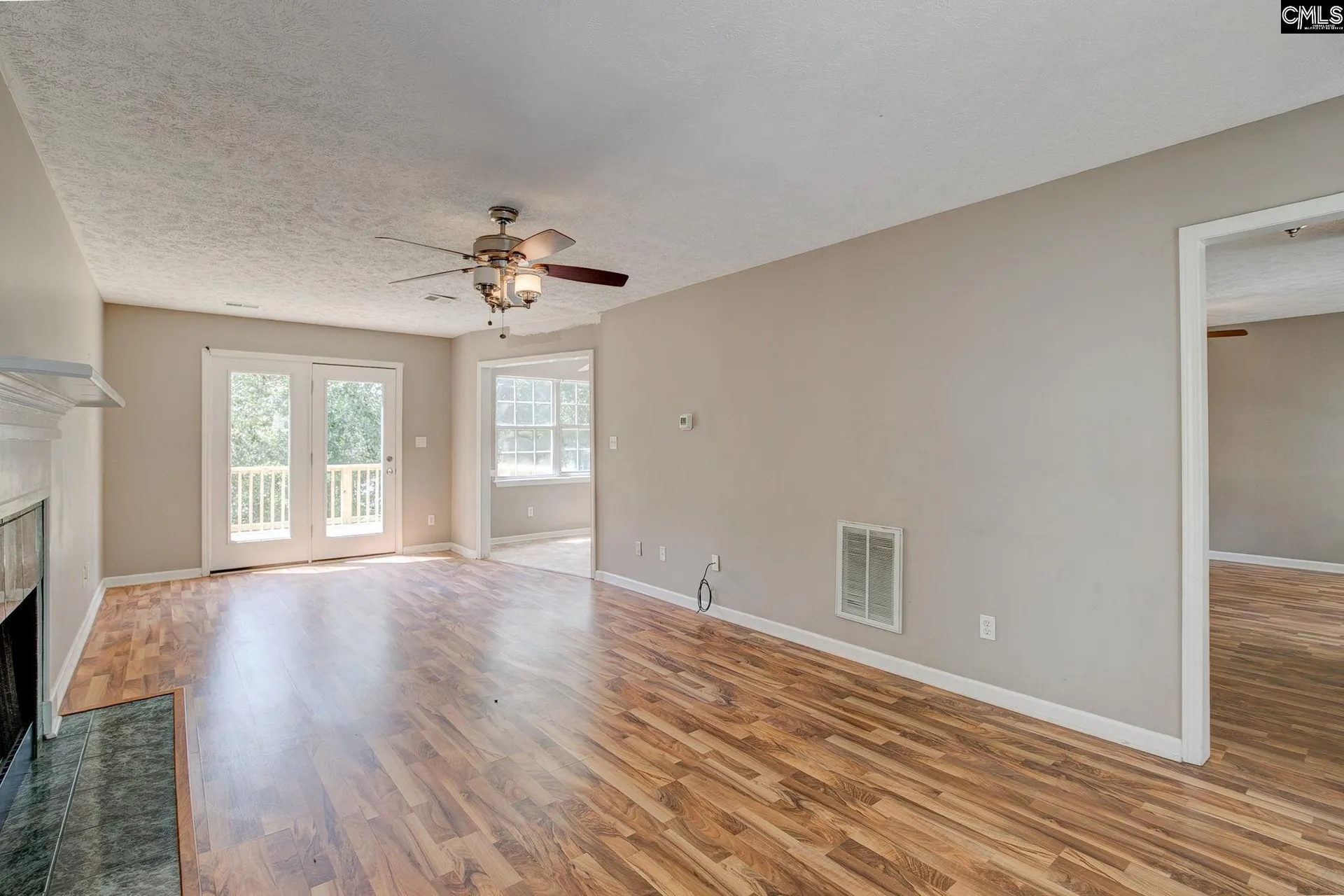 Property image 4 at 211 211 Glendevon Way Way, Columbia, SC 29229-8109