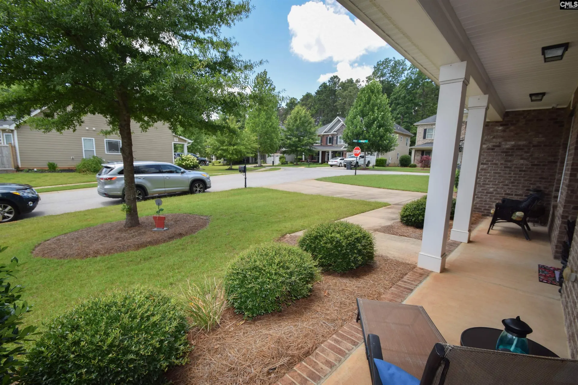 Property image 5 at 203 Lightsey Court, Lexington, SC 29072