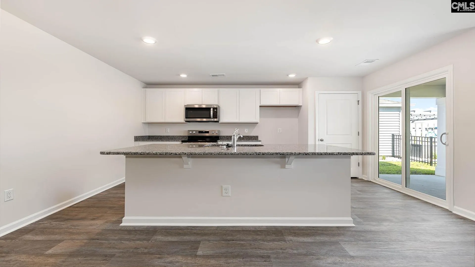 Property image 4 at 557 Edgetree Drive, Hopkins, SC 29061