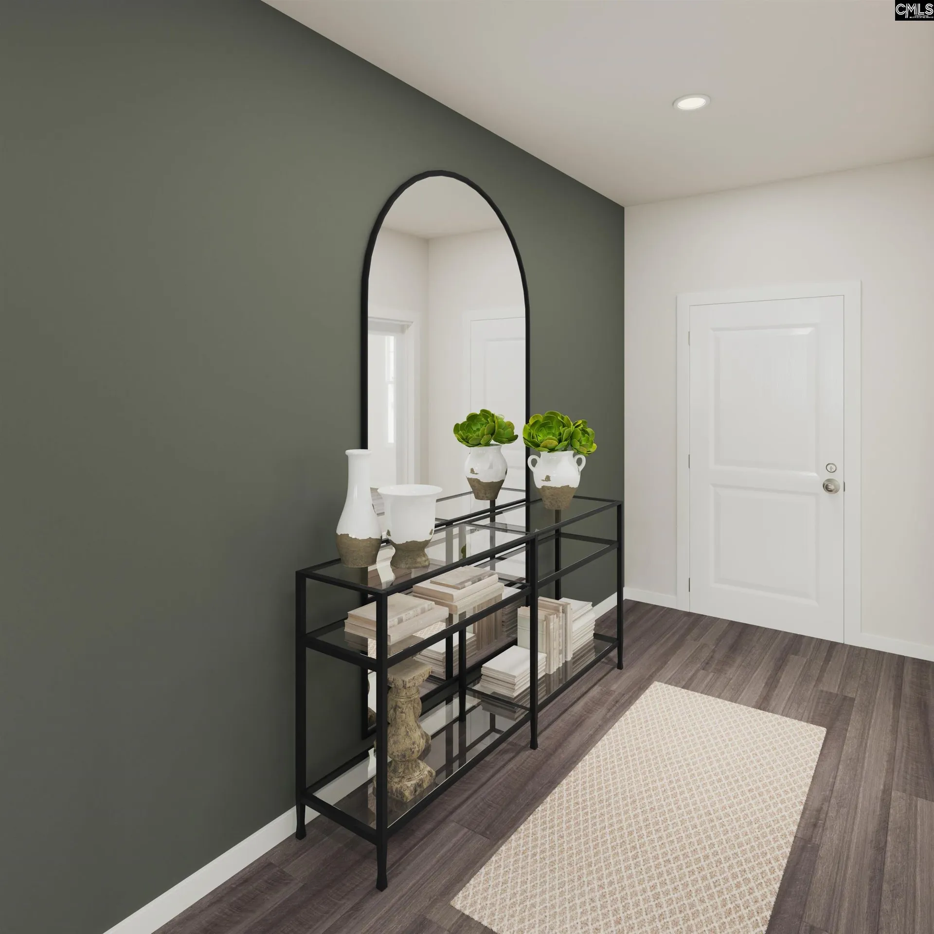 Property image 2 at 821 Sky Top Lane, Lexington, SC 29072