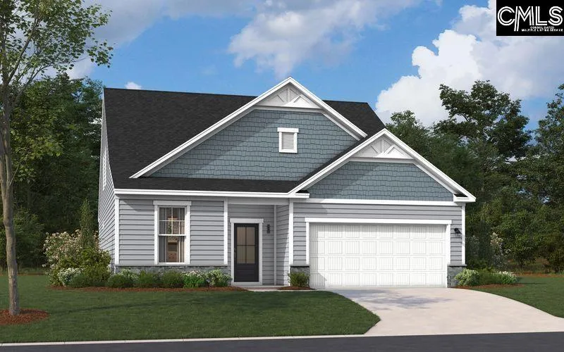 224 Wheat Farm Road