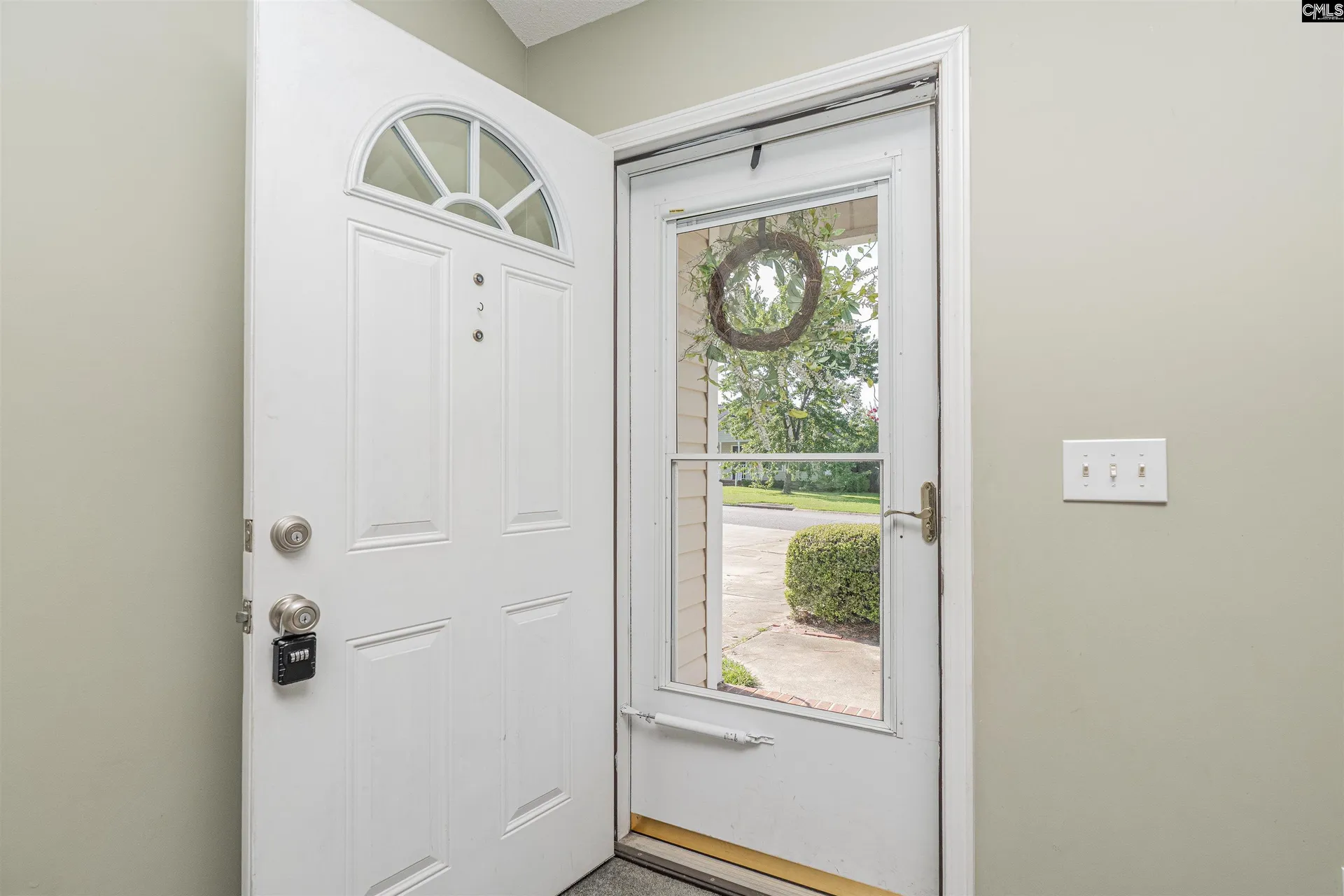Property image 4 at 112 Woodmont Court, Lexington, SC 29072