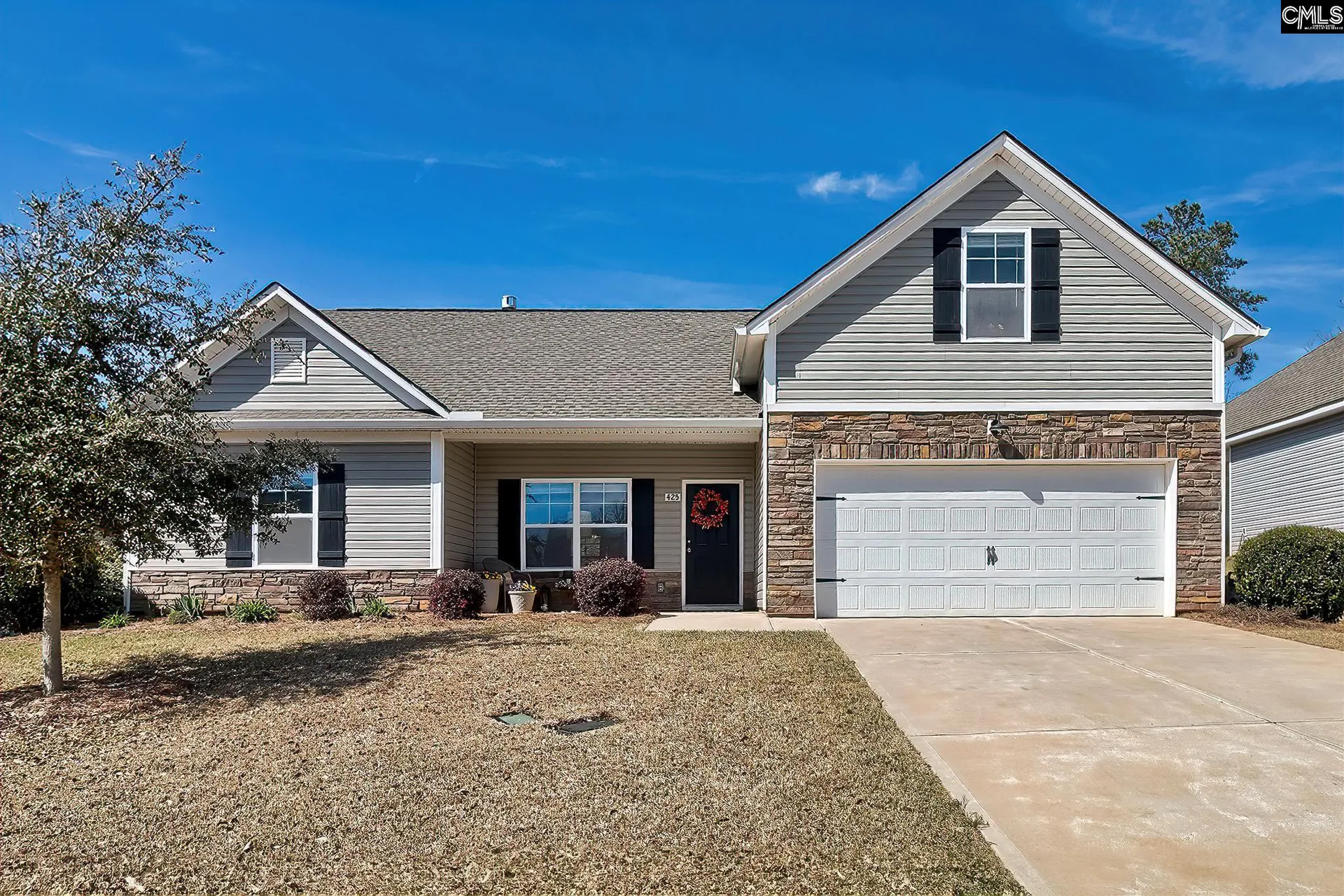 425 Silver Anchor Drive