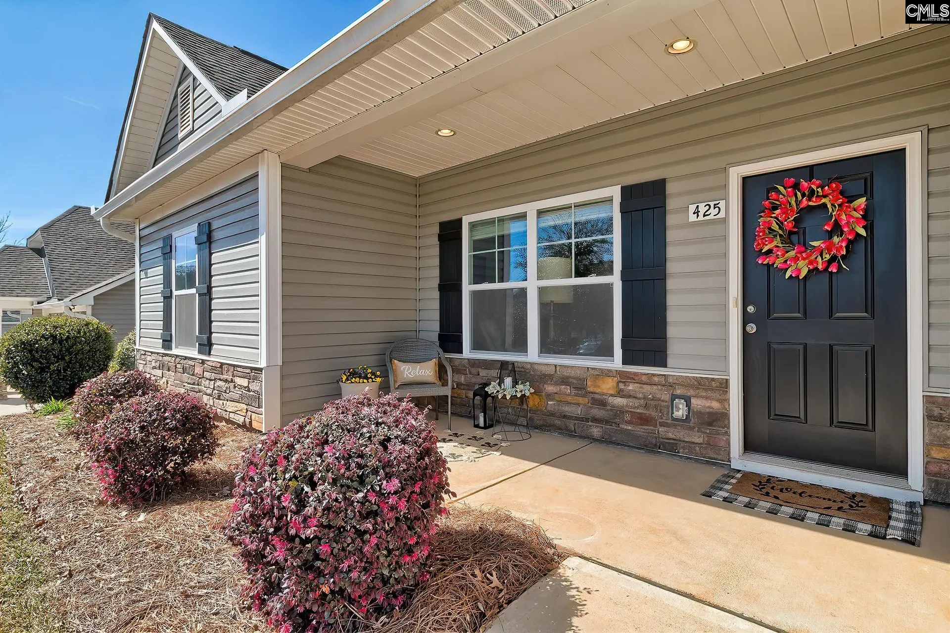Property image 4 at 425 Silver Anchor Drive, Columbia, SC 29212