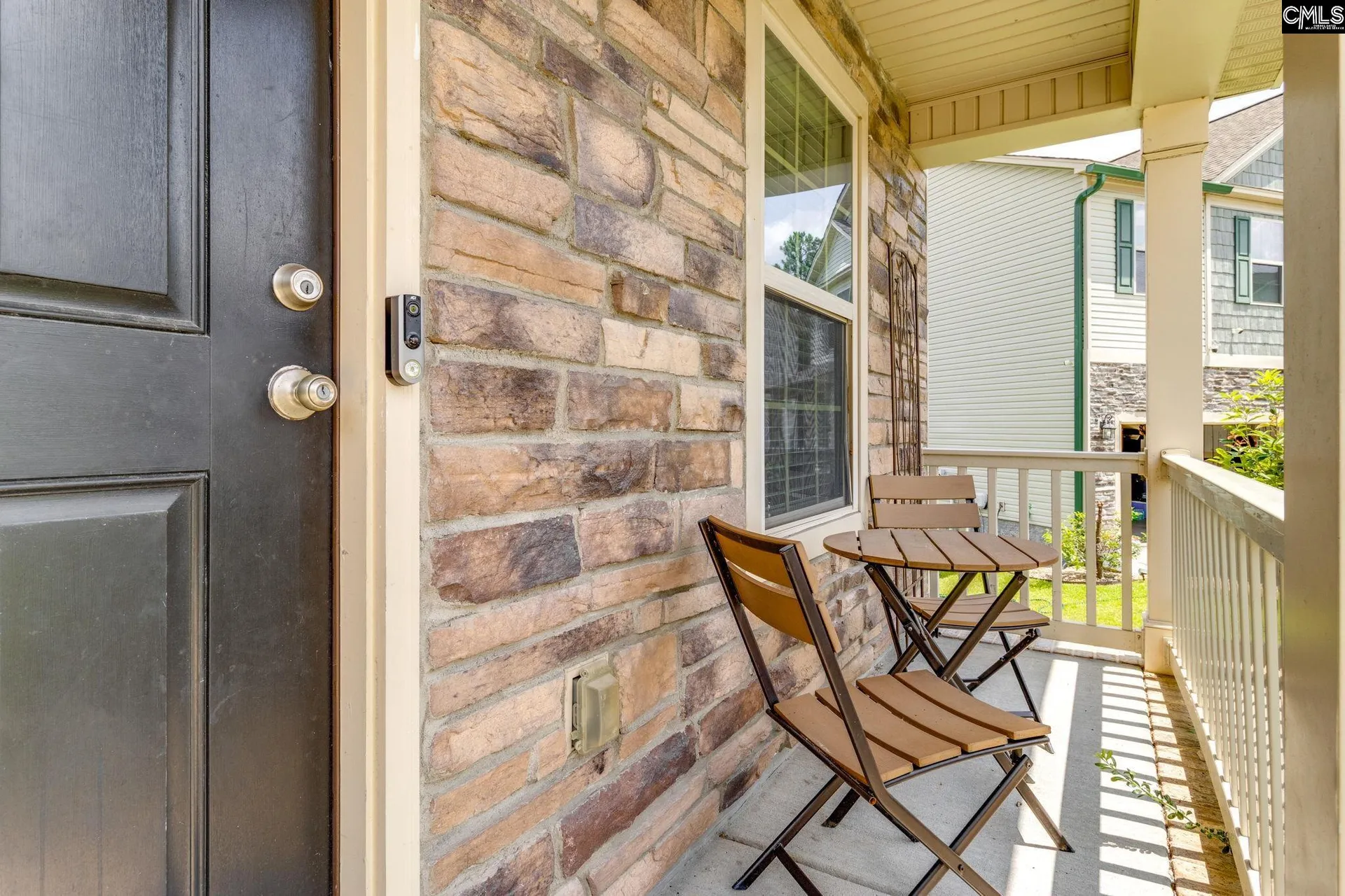 Property image 4 at 637 Kimpton Drive, Columbia, SC 29223