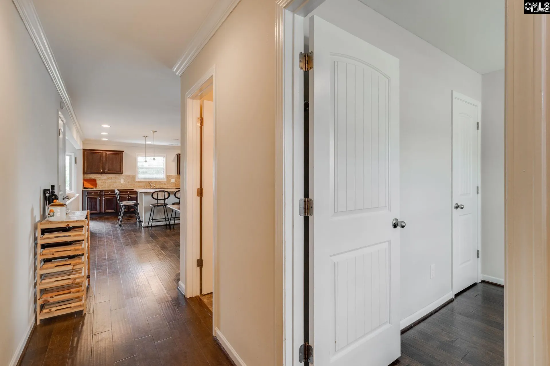 Property image 5 at 637 Kimpton Drive, Columbia, SC 29223