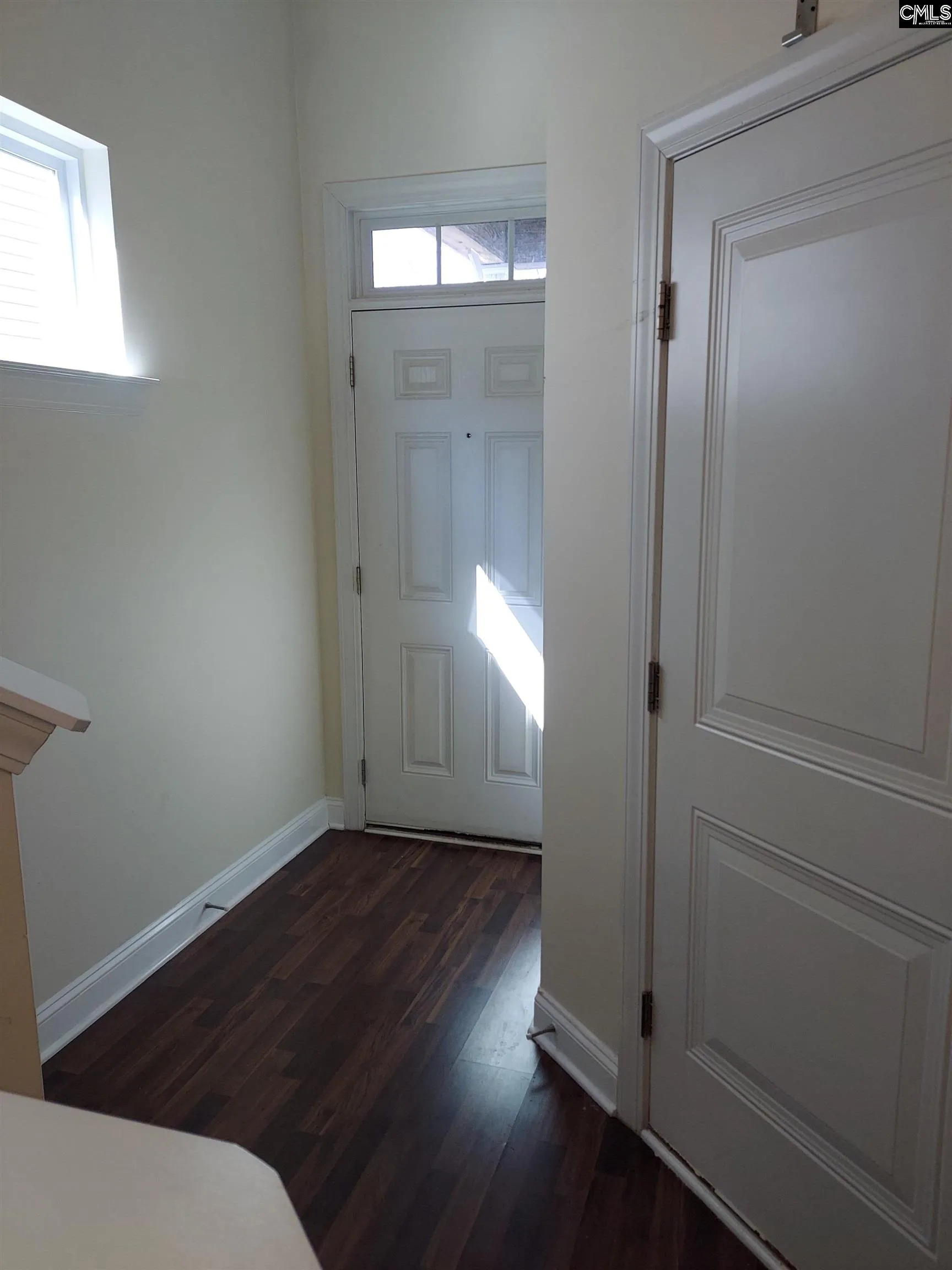 Property image 3 at 203 Eagle Park Drive, Columbia, SC 29206
