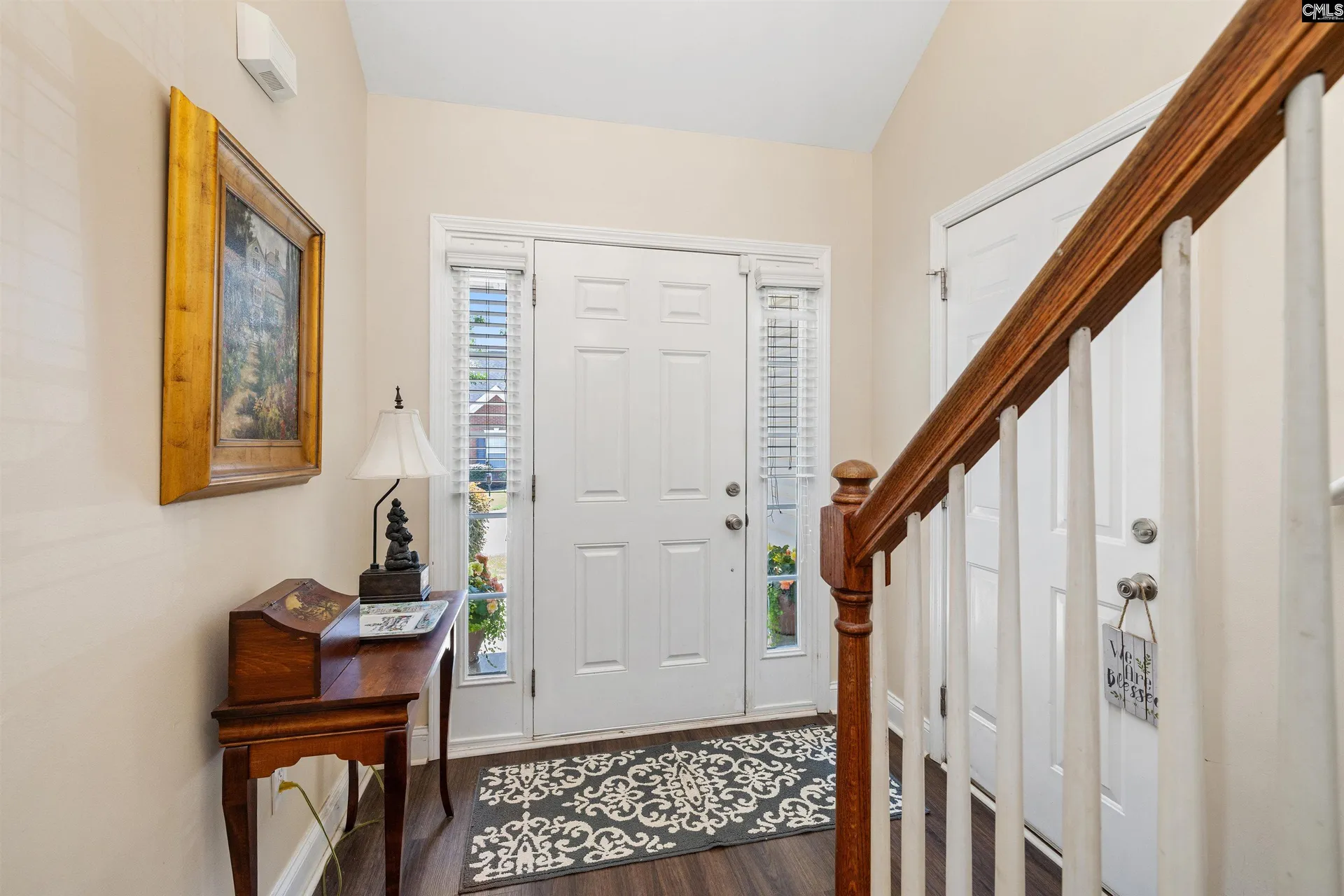 Property image 3 at 200 Chesterton Drive, Lexington, SC 29072