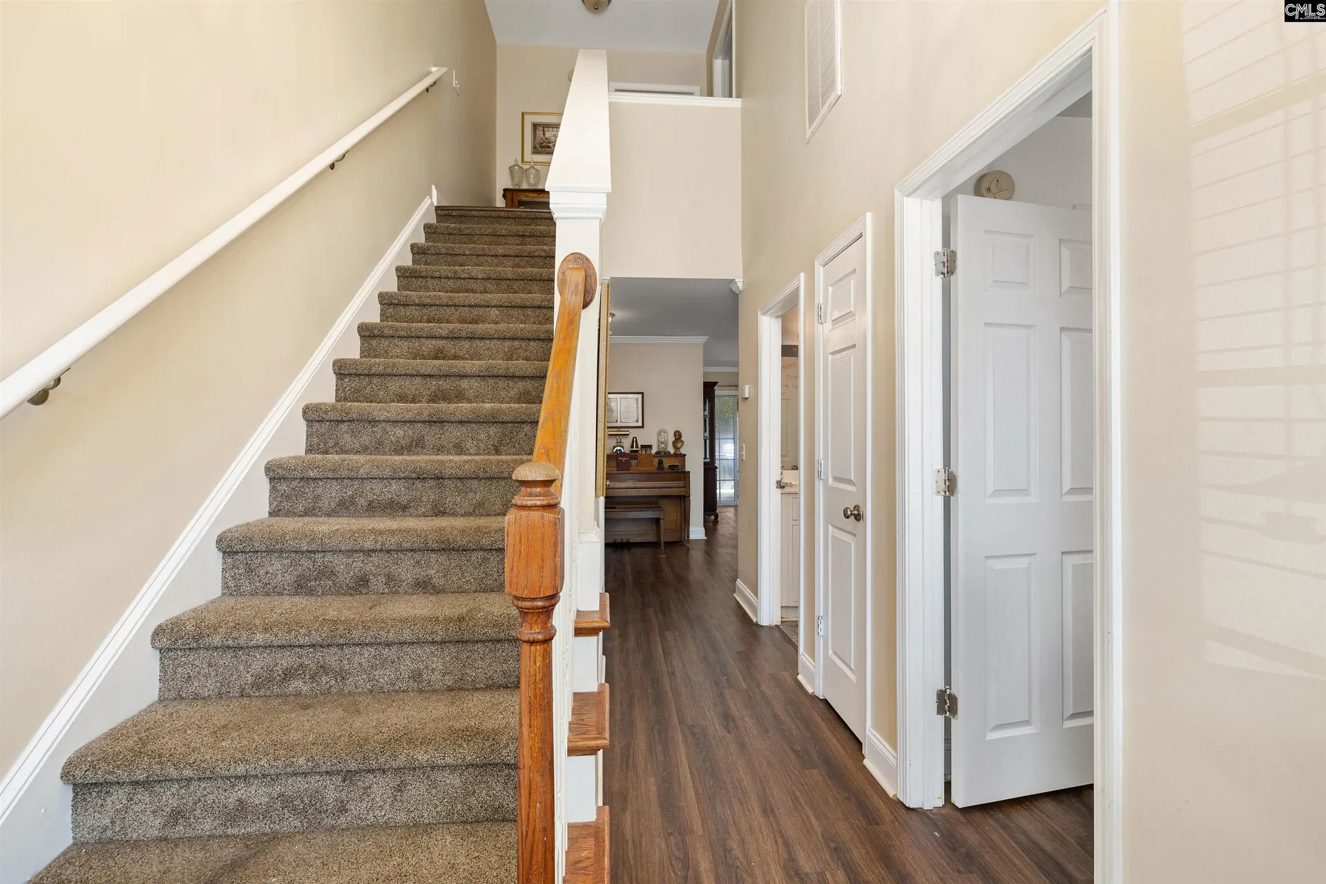 Property image 4 at 200 Chesterton Drive, Lexington, SC 29072