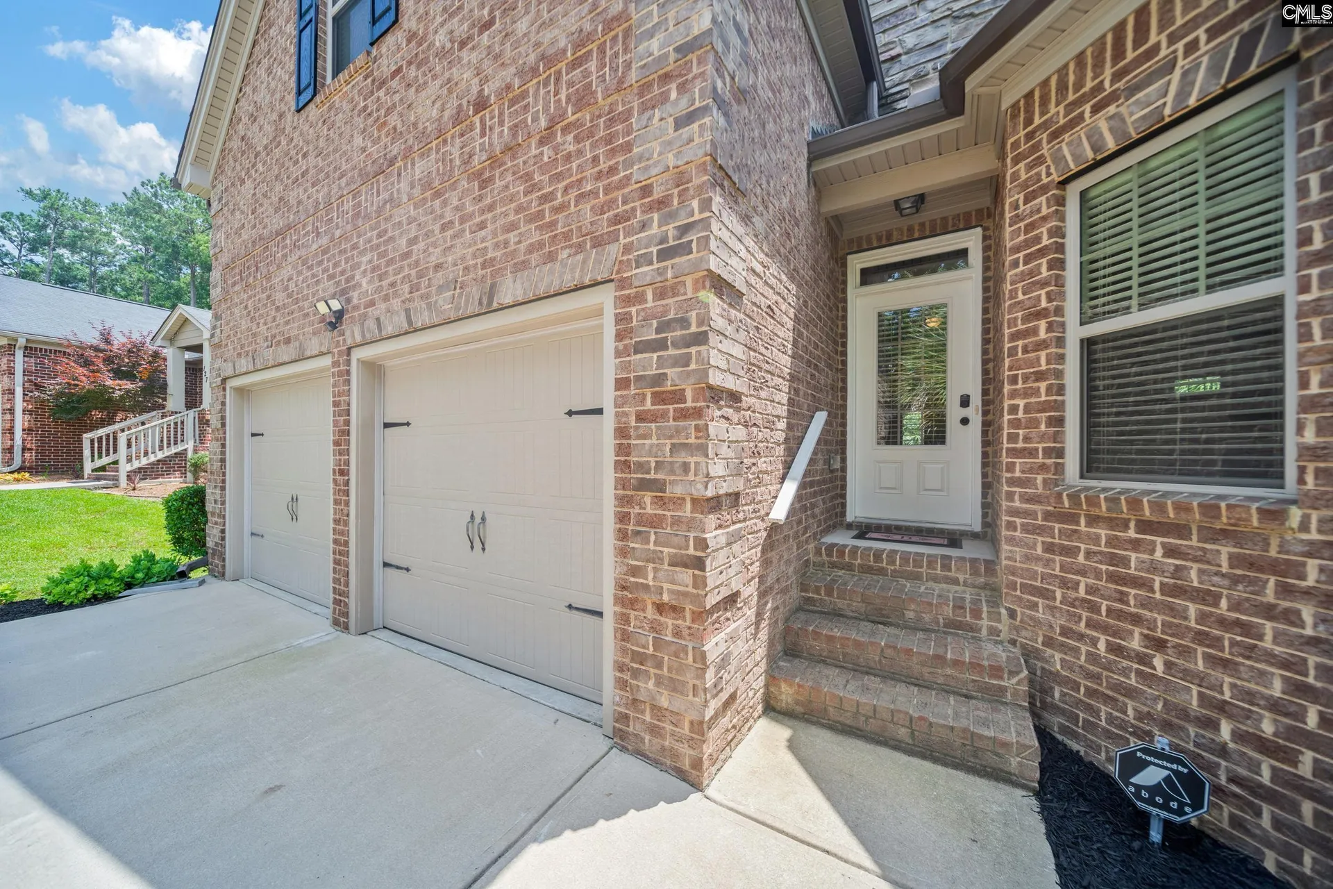 Property image 2 at 129 Saks Avenue, Lexington, SC 29072
