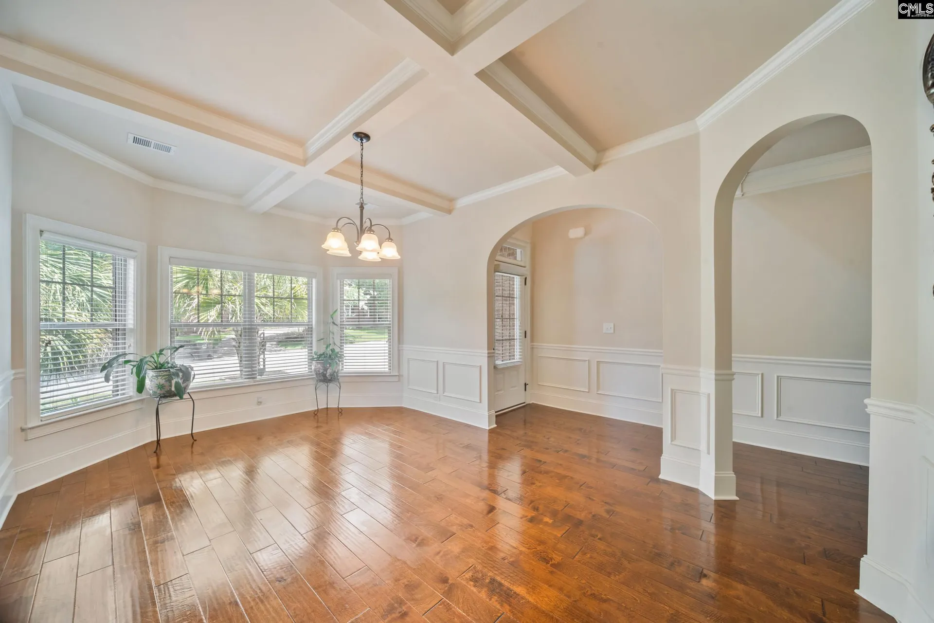 Property image 5 at 129 Saks Avenue, Lexington, SC 29072