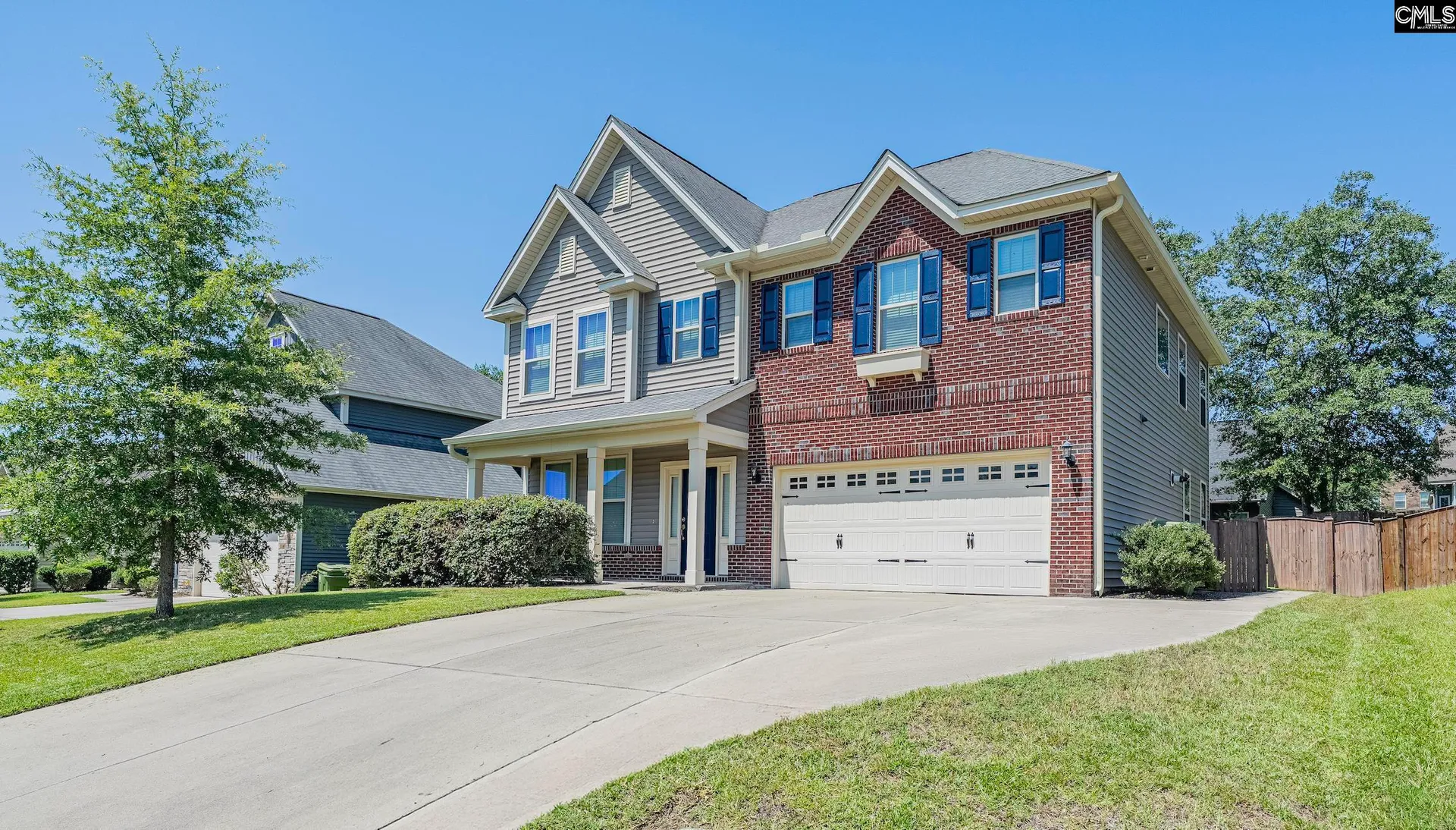 146 Eldon Dr