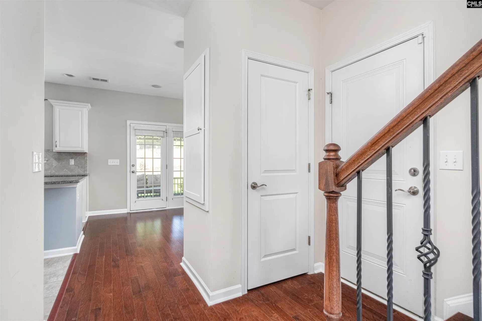Property image 3 at 146 Eldon Dr, Cayce, SC 29033
