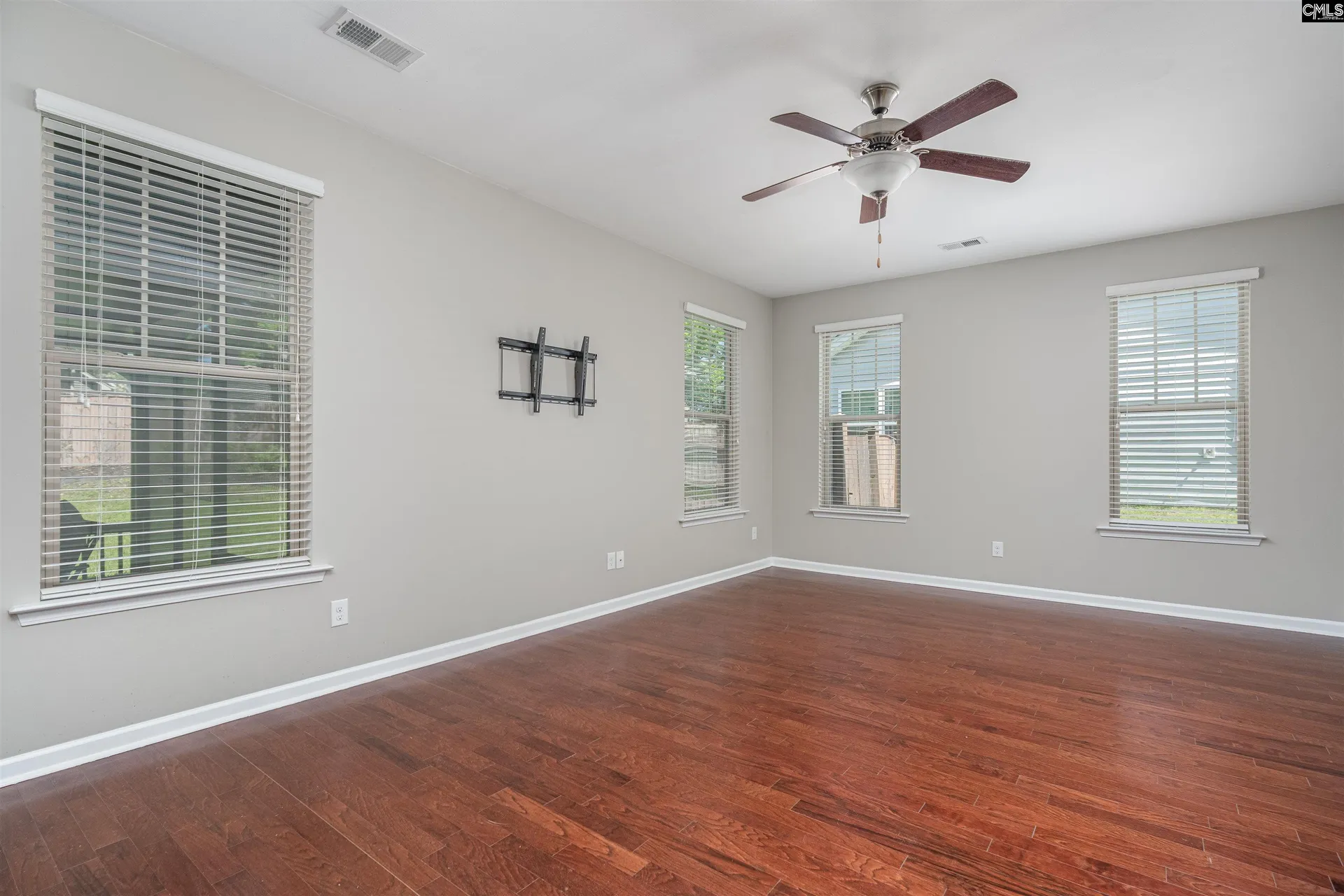 Property image 4 at 146 Eldon Dr, Cayce, SC 29033