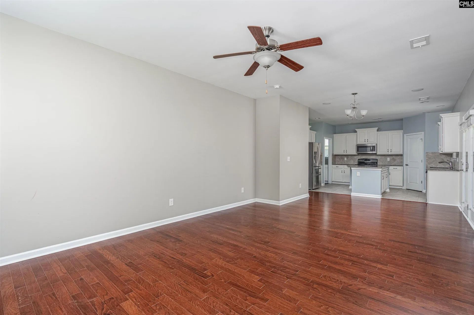 Property image 5 at 146 Eldon Dr, Cayce, SC 29033