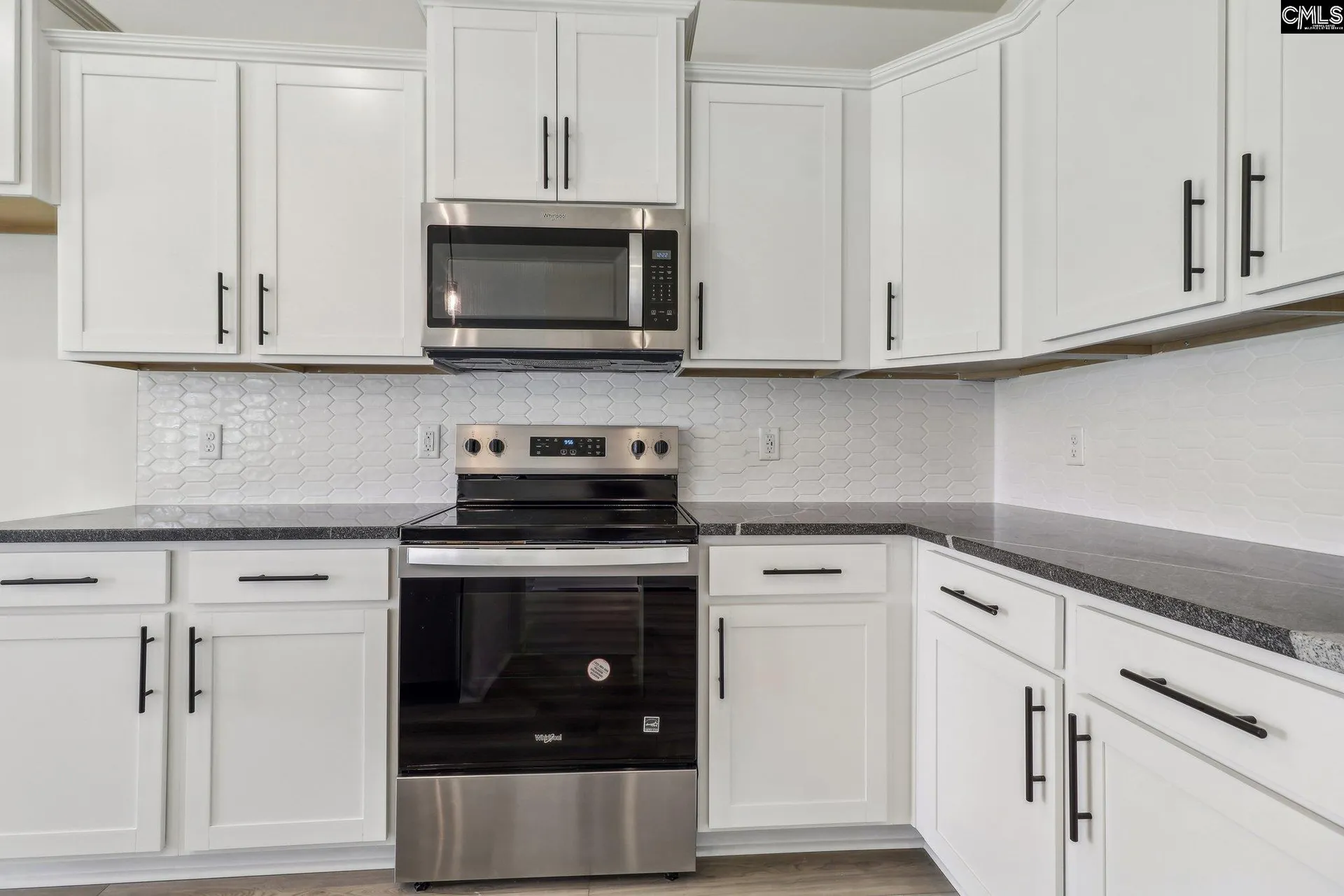 Property image 2 at 228 Four Oaks Drive, Lugoff, SC 29078