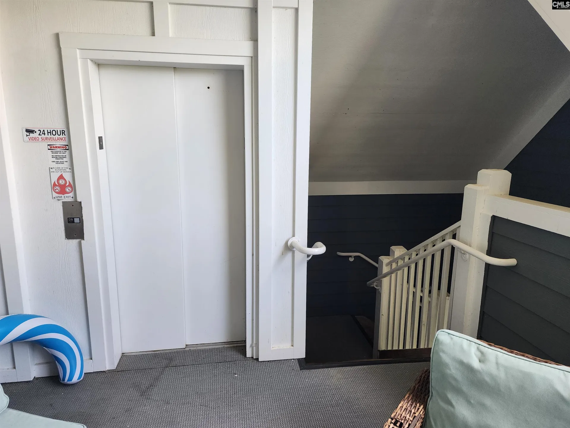 Property image 3 at 120 Breezes Drive 31c, Lexington, SC 29072