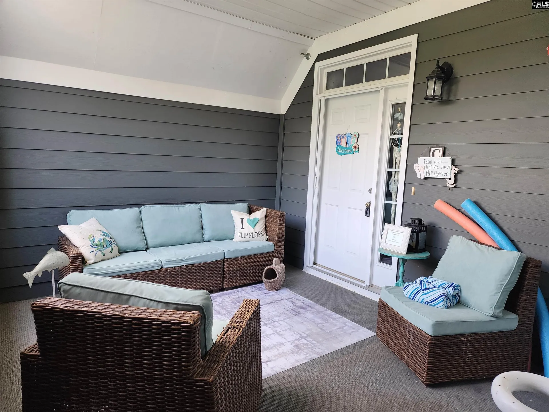 Property image 4 at 120 Breezes Drive 31c, Lexington, SC 29072
