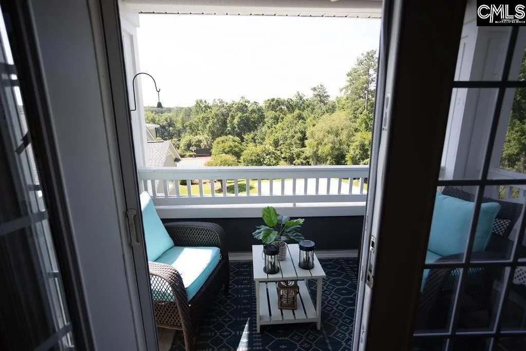 Property image 5 at 120 Breezes Drive 31c, Lexington, SC 29072