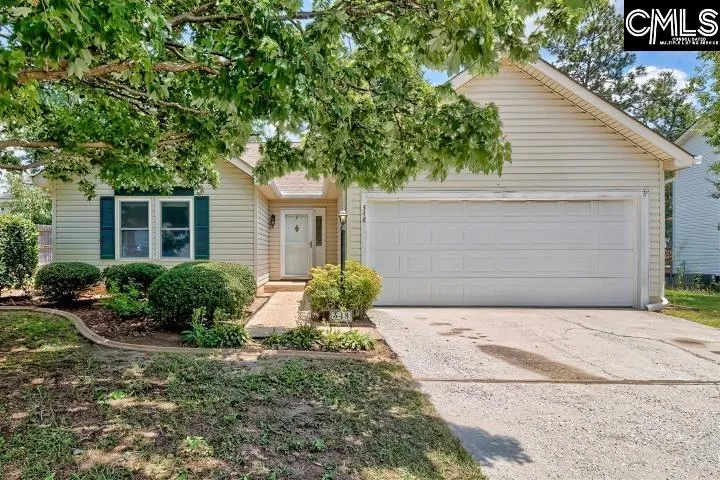 348 Pin Oak Drive