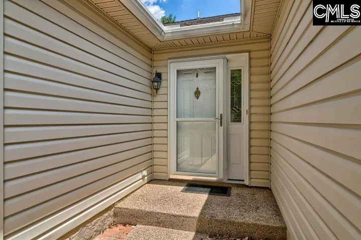 Property image 4 at 348 Pin Oak Drive, Lexington, SC 29073