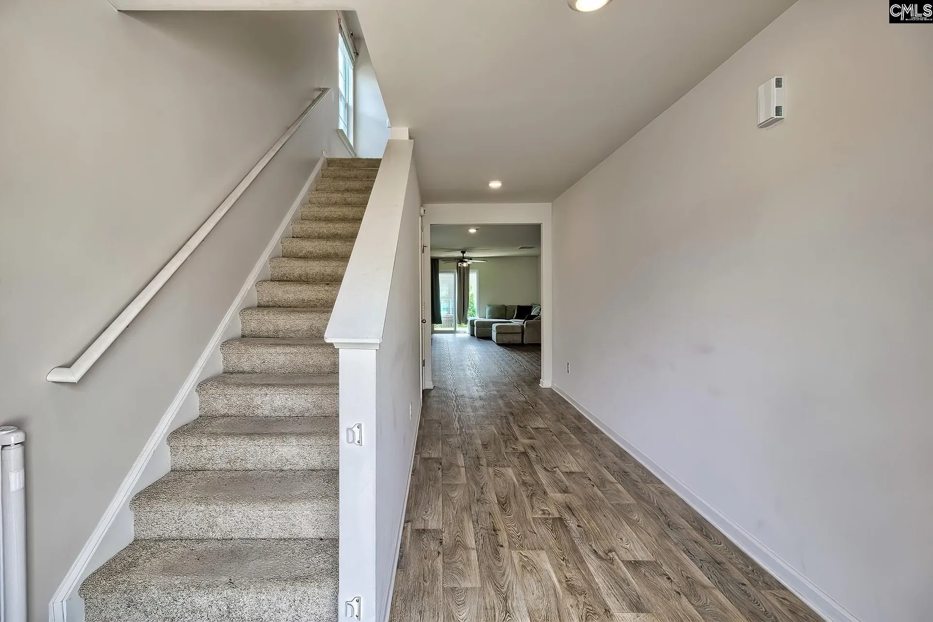 Property image 4 at 2087 Elmridge Road, Columbia, SC 29209