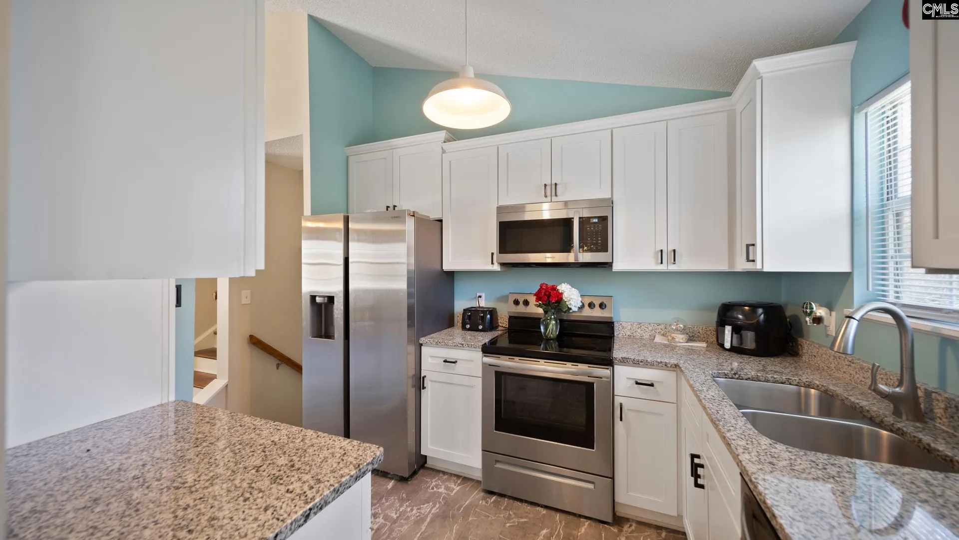 Property image 4 at 530 Pin Oak Drive, Lexington, SC 29073