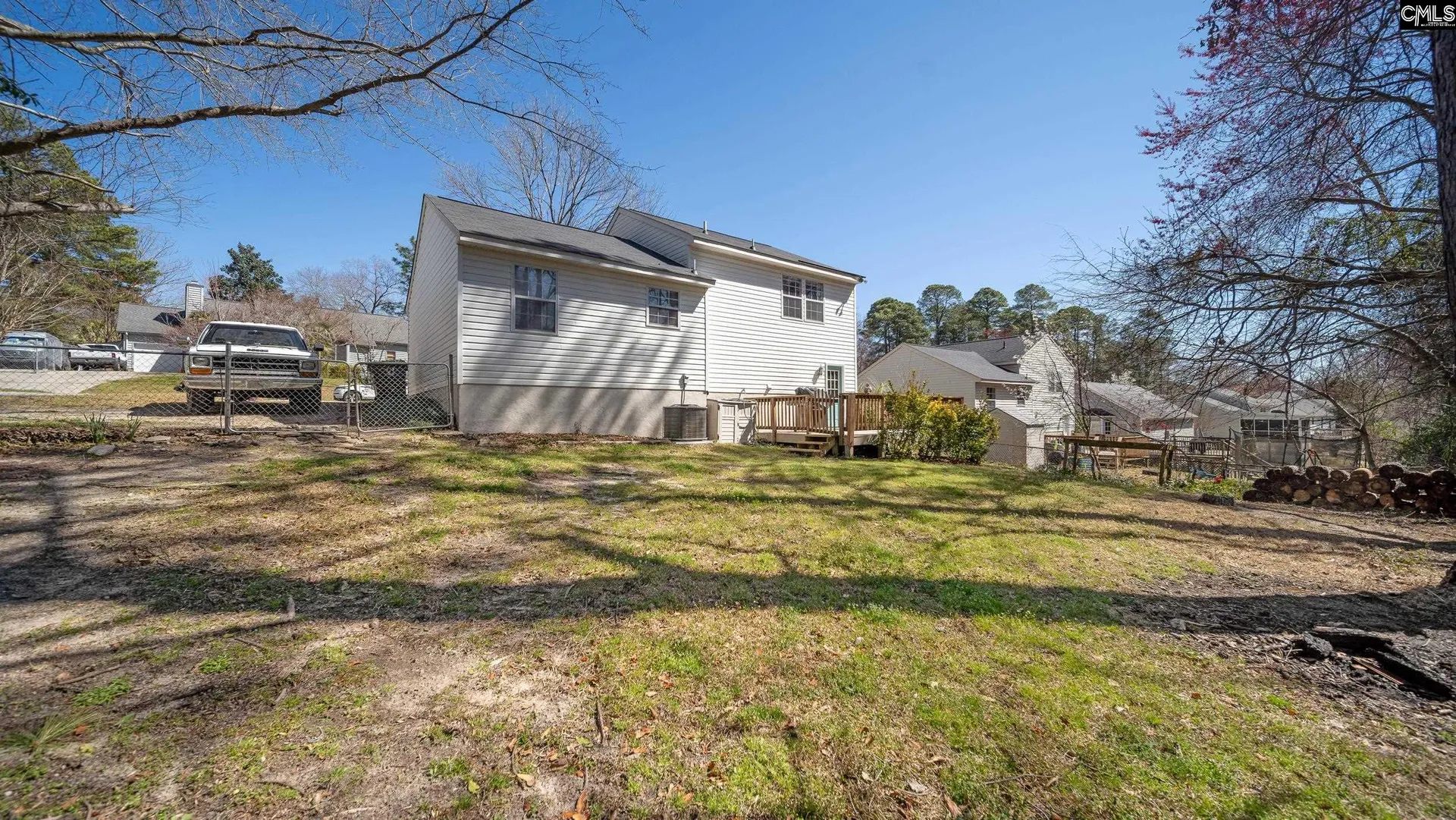 Property image 5 at 530 Pin Oak Drive, Lexington, SC 29073
