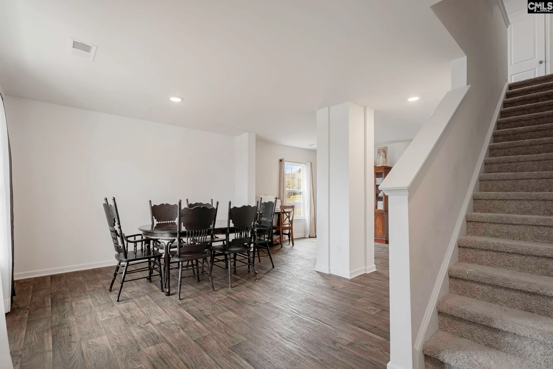 Property image 5 at 186 Carrington Drive, Lugoff, SC 29078
