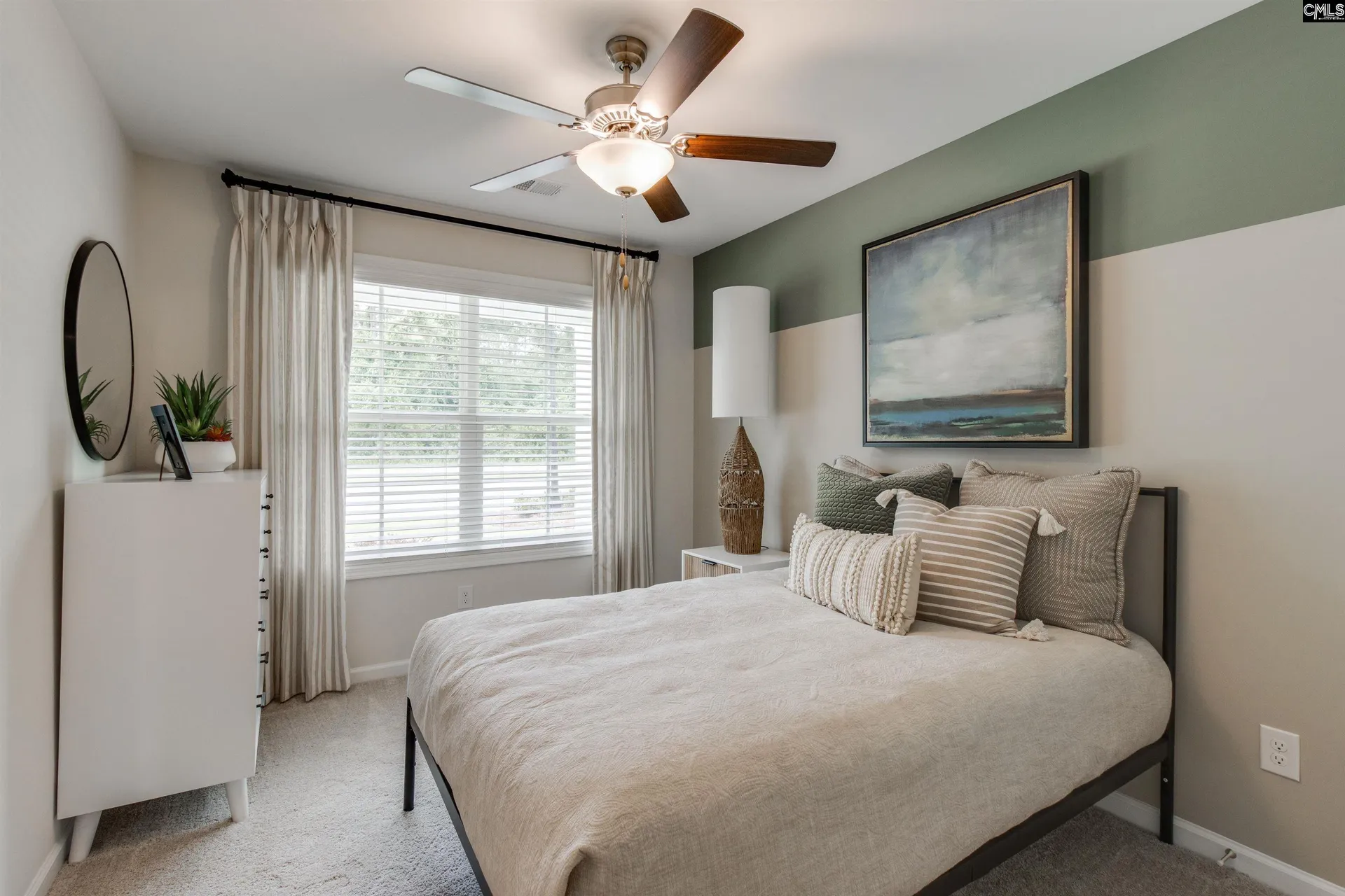 Property image 5 at 637 Clementine Run, Gilbert, SC 29054