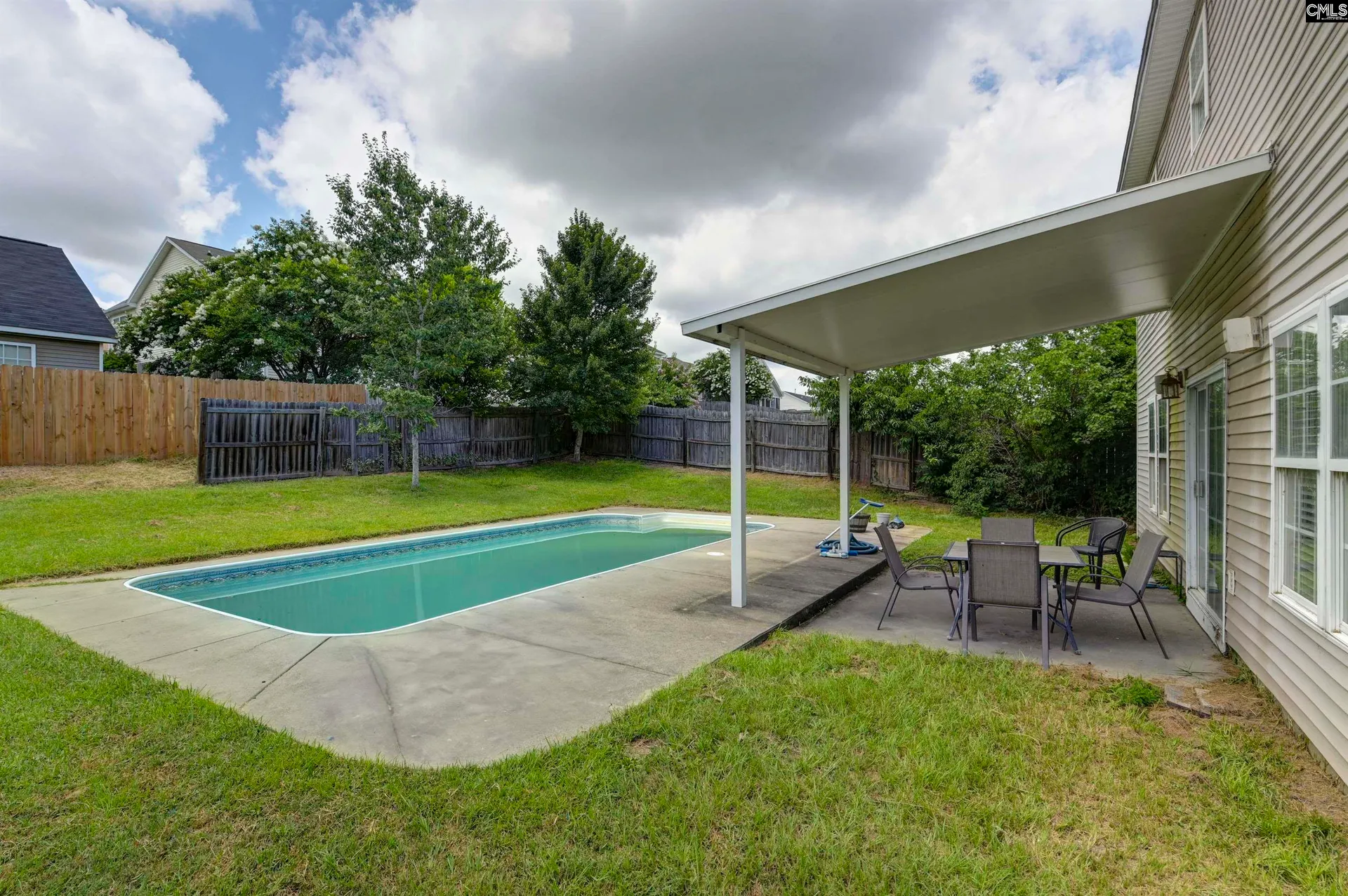 Property image 3 at 340 Southmen Lane, West Columbia, SC 29170