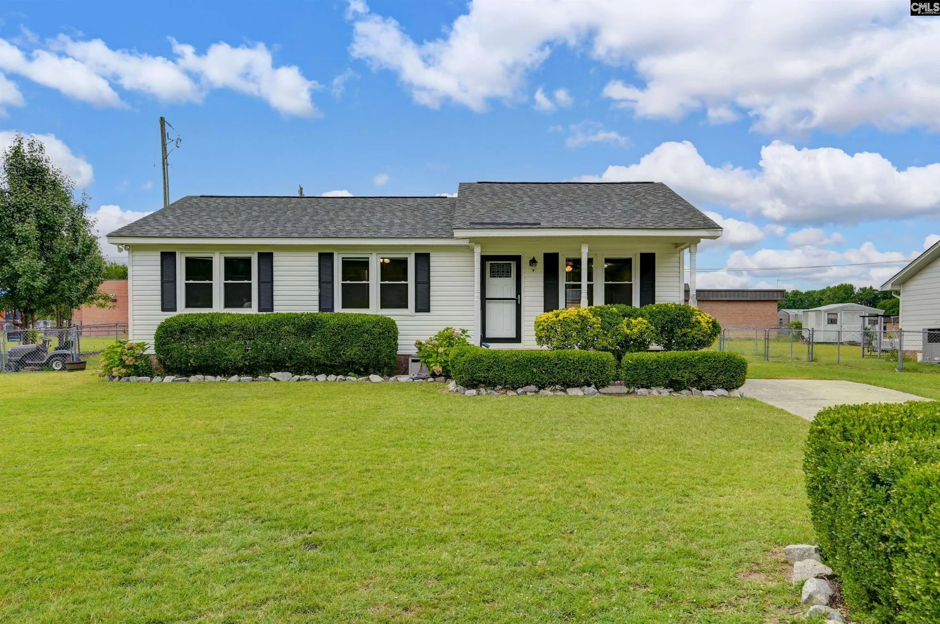 Property image 2 at 113 Meadow Wood Drive, Lexington, SC 29073