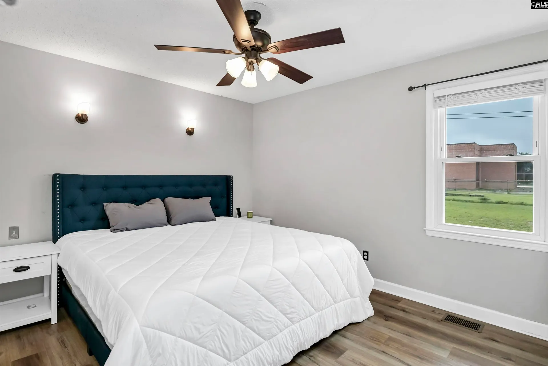 Property image 3 at 113 Meadow Wood Drive, Lexington, SC 29073