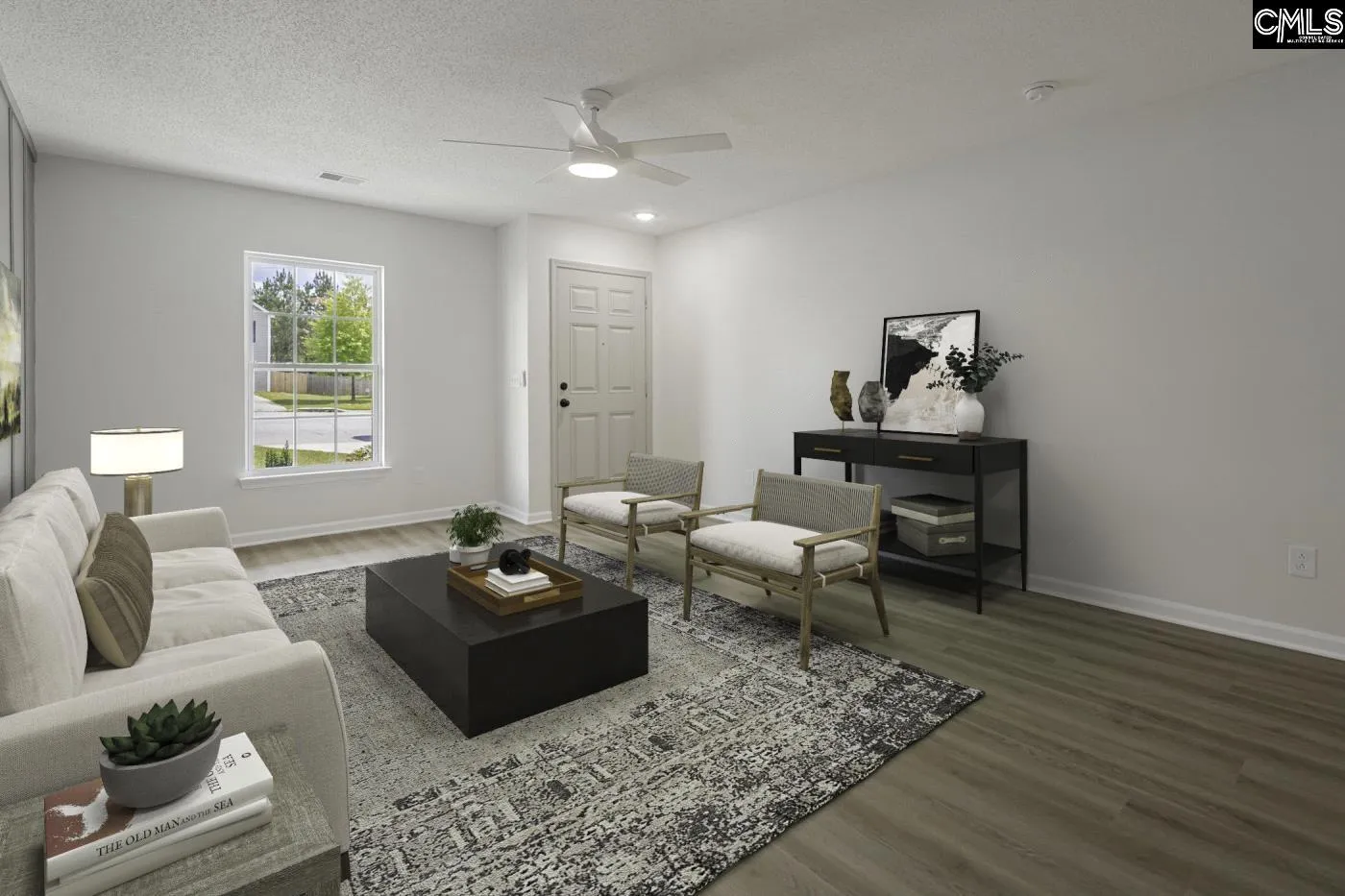 Property image 3 at 209 Arbor Falls Drive, Columbia, SC 29229