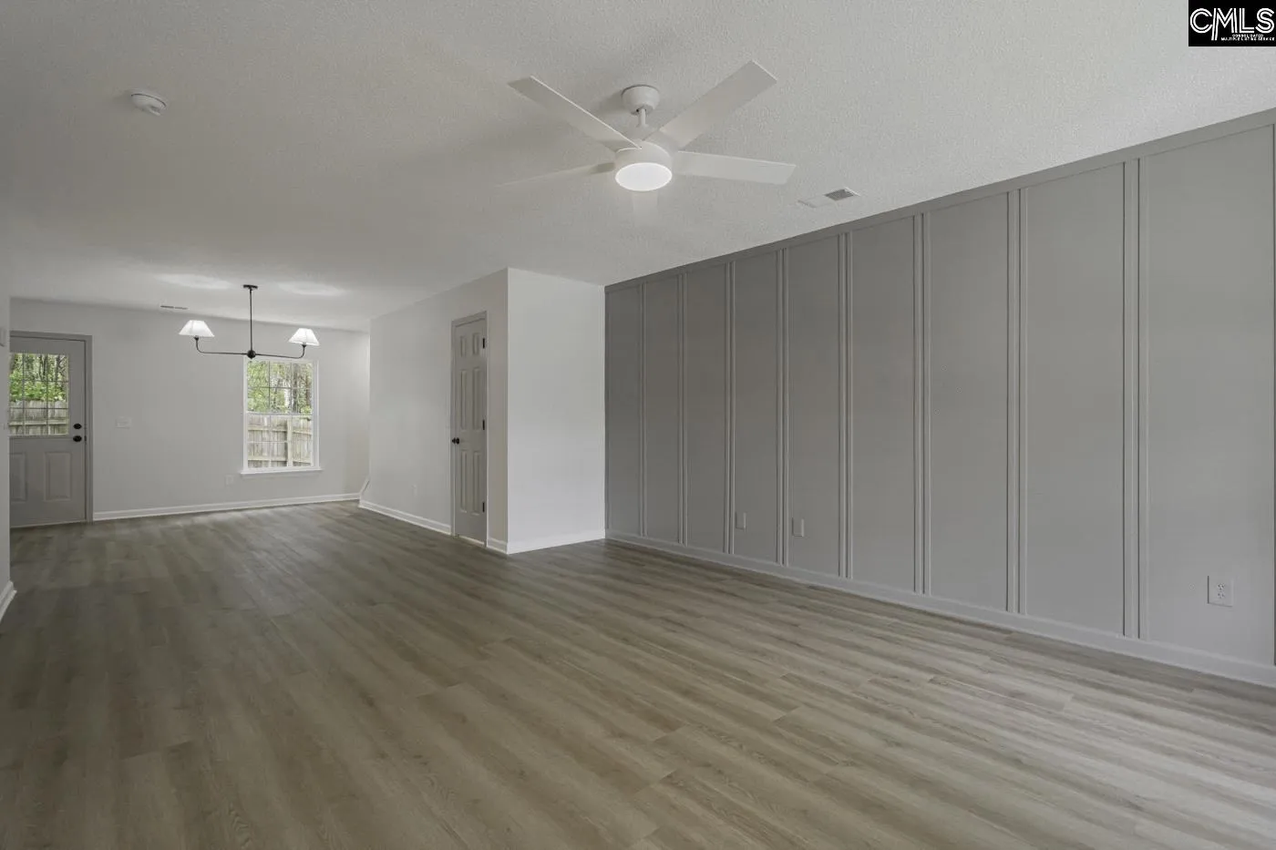 Property image 4 at 209 Arbor Falls Drive, Columbia, SC 29229