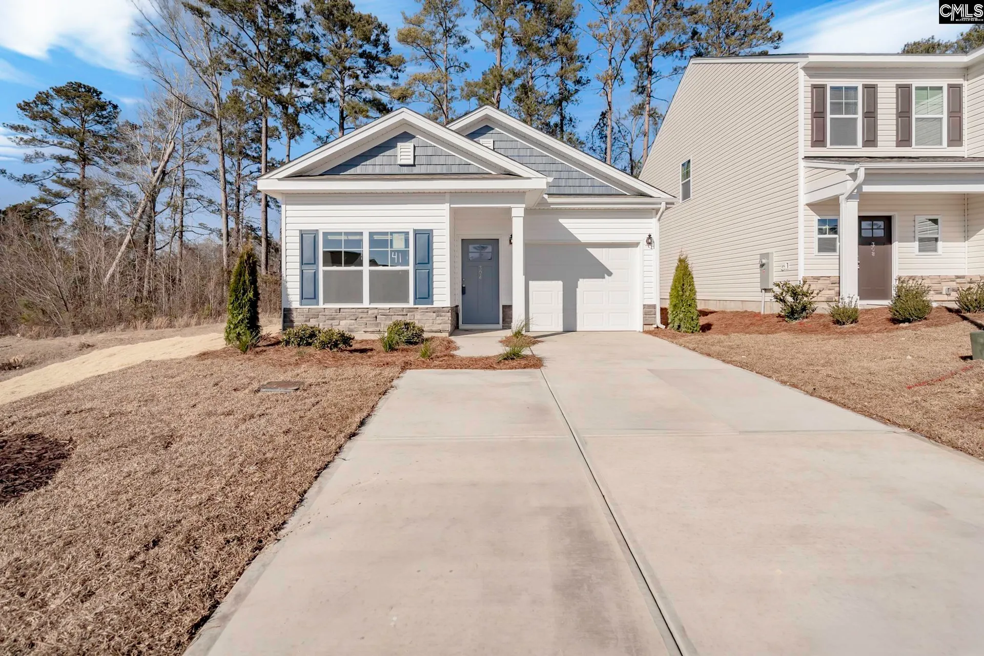 212 Bangalore Way