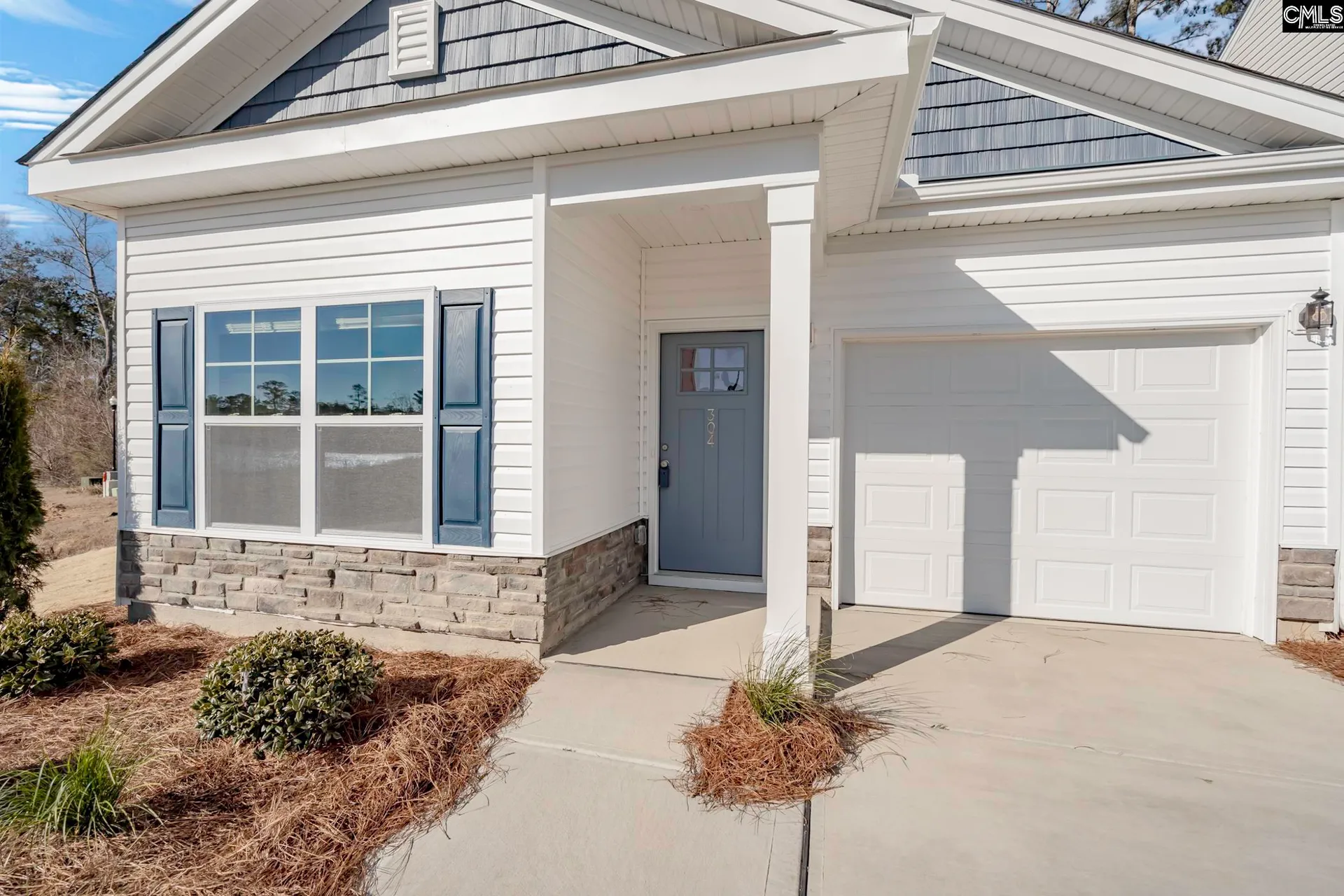 Property image 2 at 212 Bangalore Way, Gilbert, SC 29054