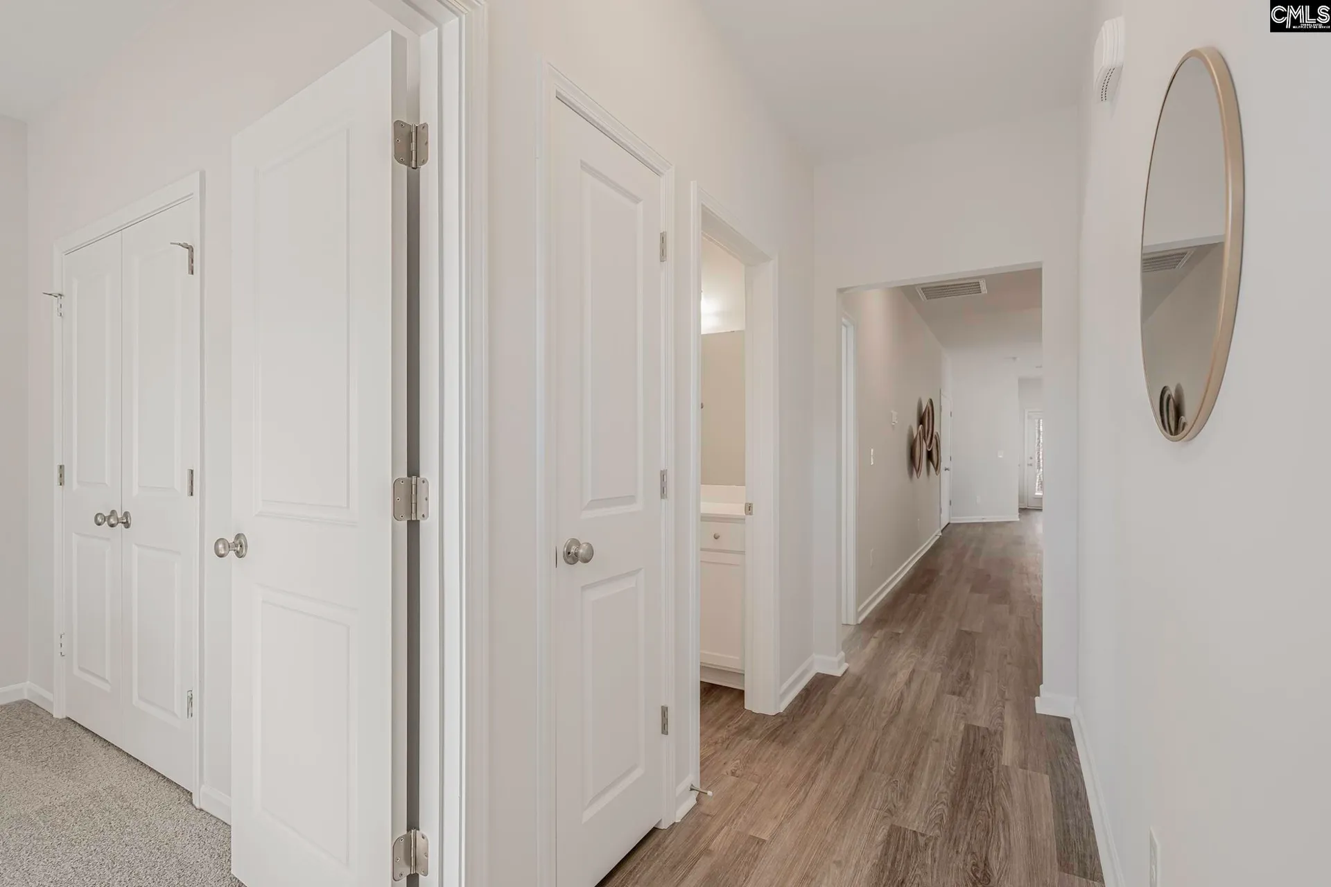 Property image 4 at 212 Bangalore Way, Gilbert, SC 29054