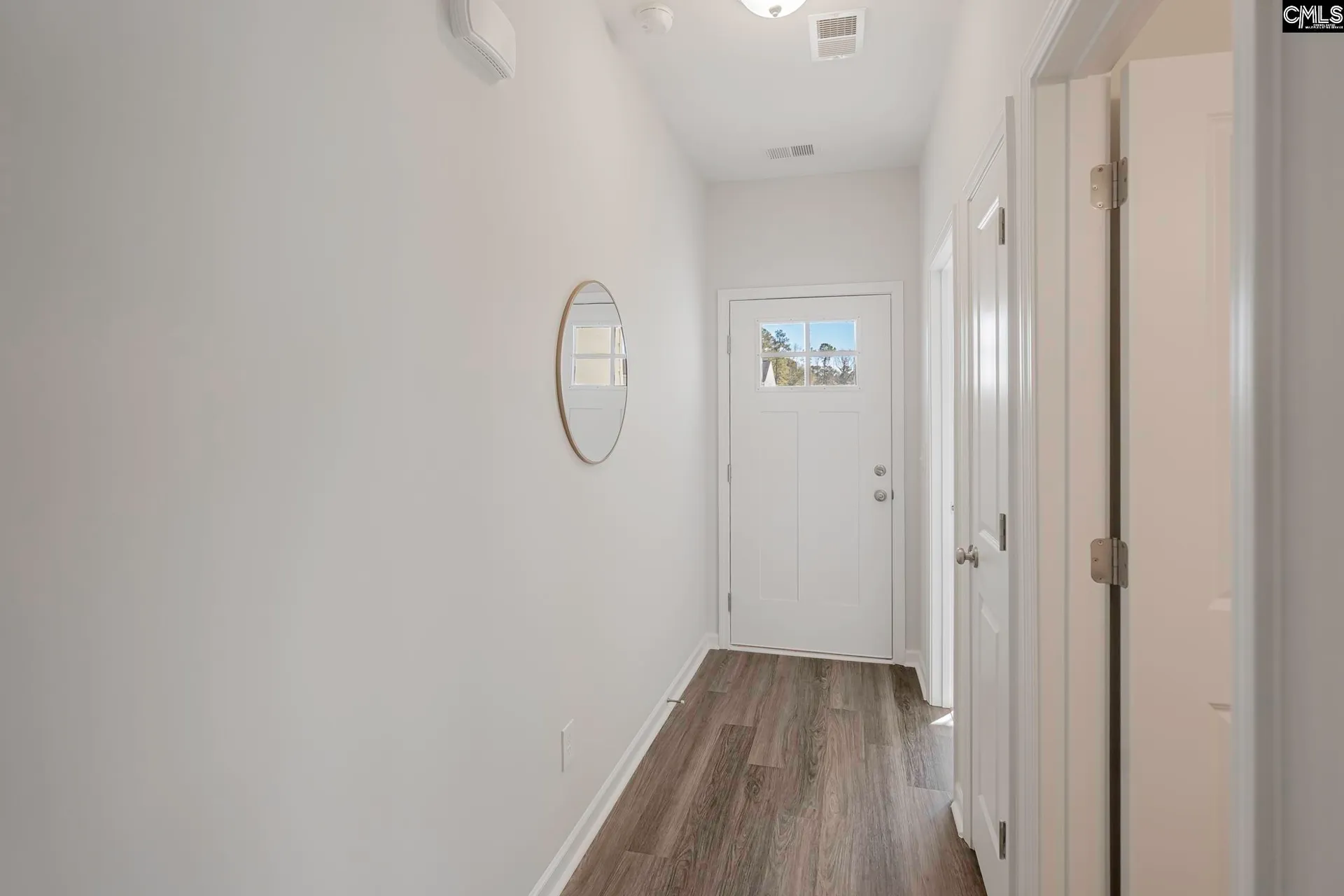 Property image 5 at 212 Bangalore Way, Gilbert, SC 29054