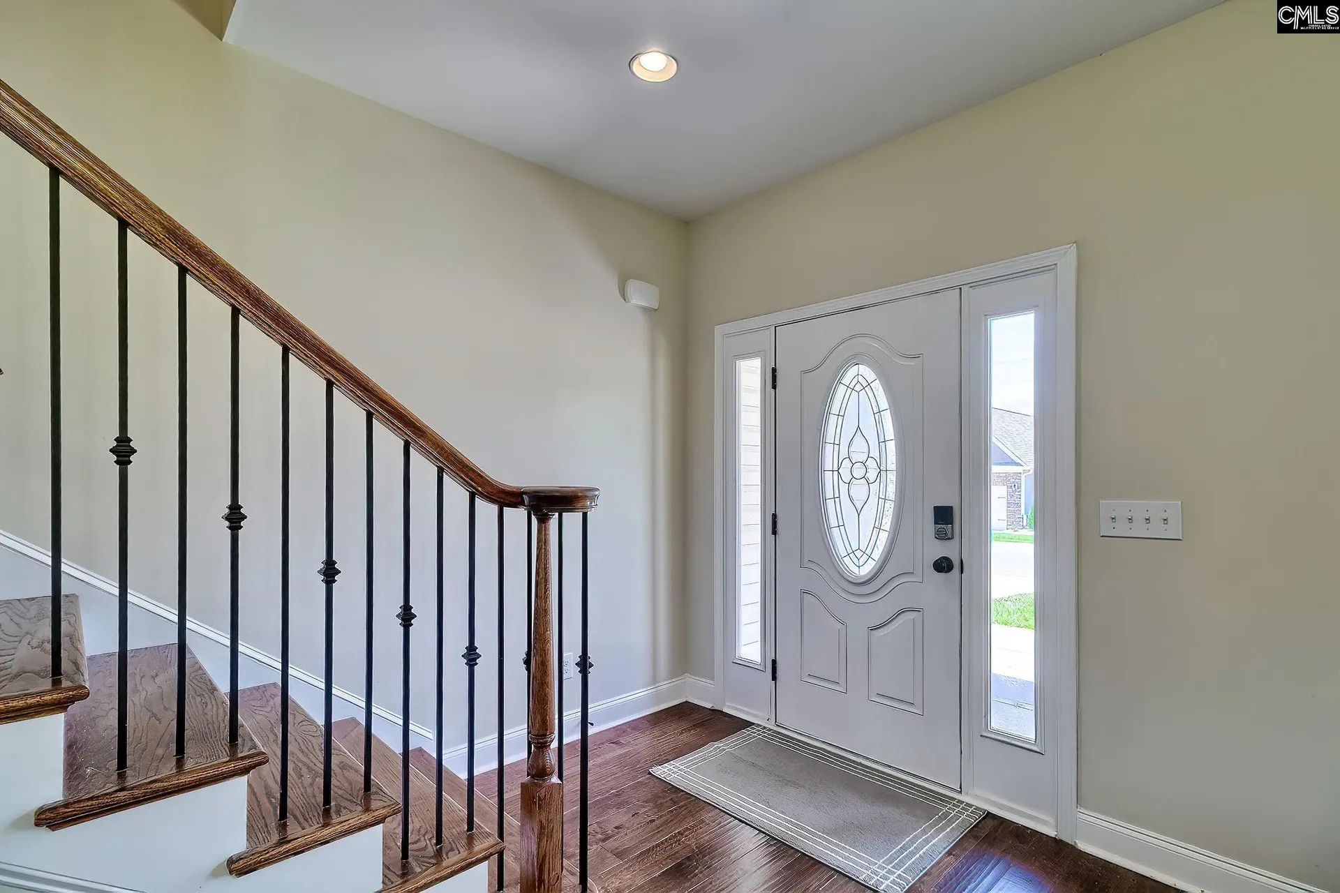 Property image 3 at 139 Shoals Landing Drive, Columbia, SC 29212