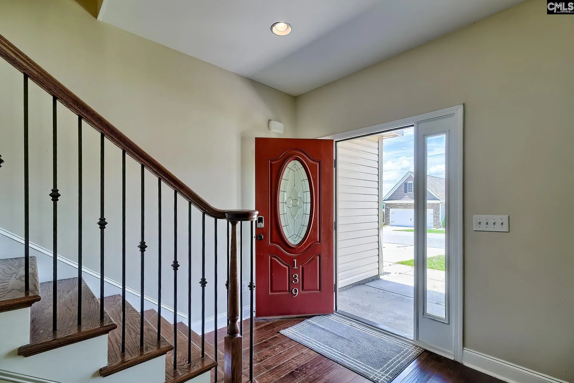 Property image 4 at 139 Shoals Landing Drive, Columbia, SC 29212