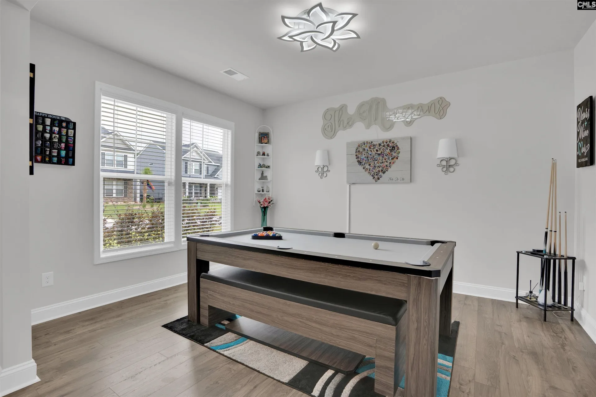 Property image 3 at 181 Prismatic Way, Lexington, SC 29072