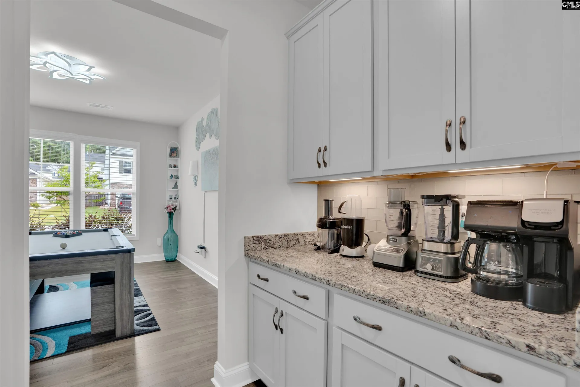 Property image 4 at 181 Prismatic Way, Lexington, SC 29072