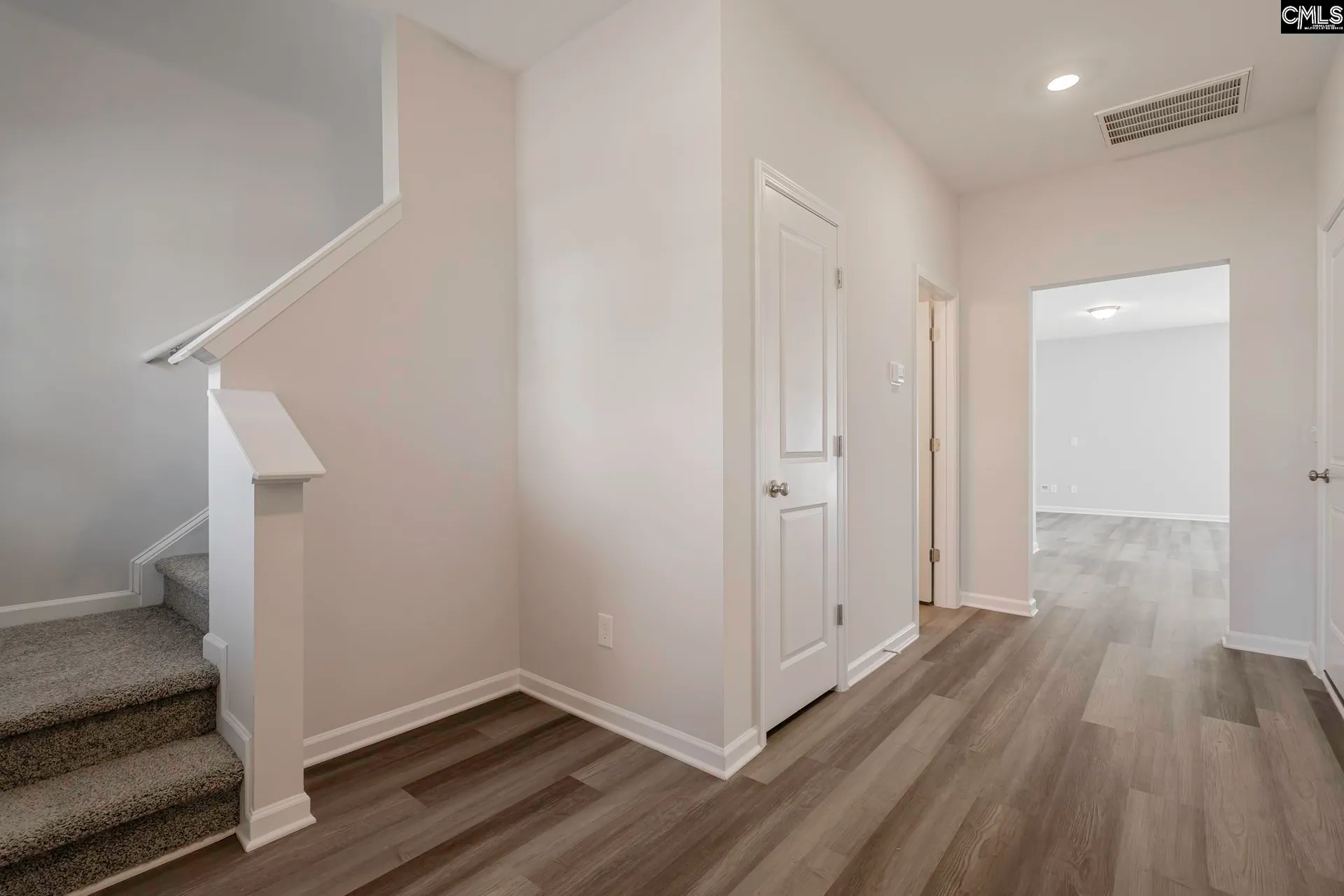 Property image 2 at 203 Bangalore Way, Gilbert, SC 29054