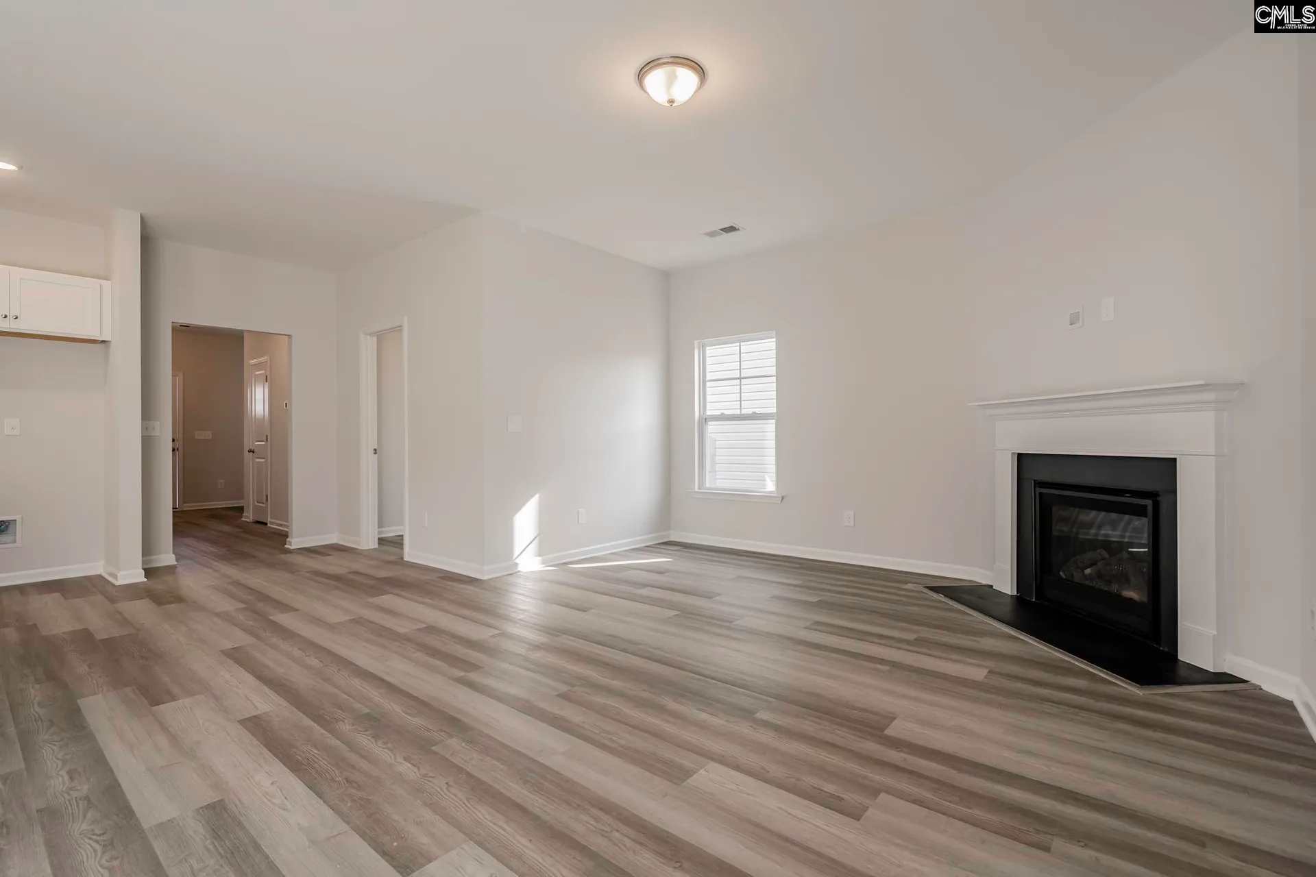 Property image 3 at 203 Bangalore Way, Gilbert, SC 29054