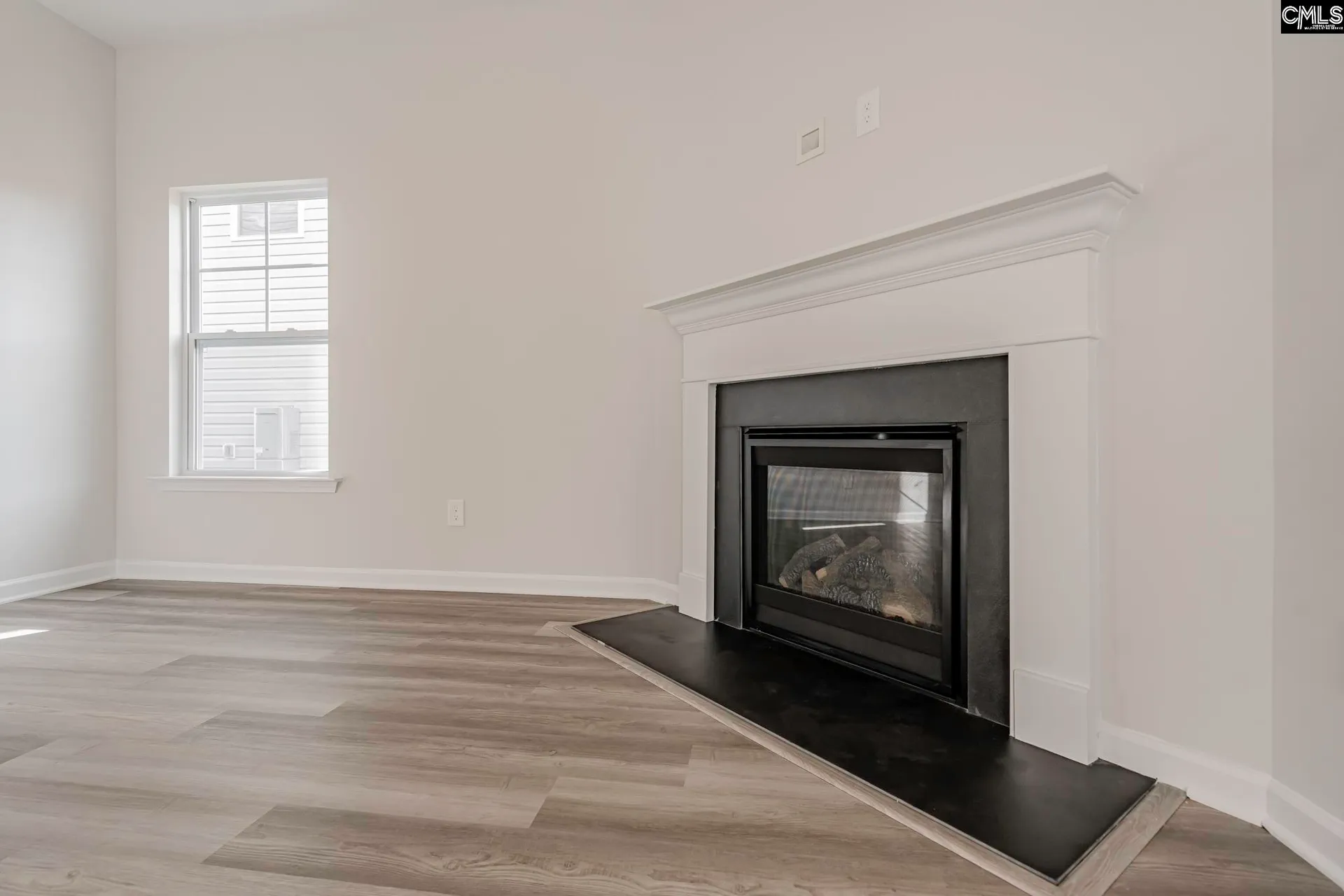 Property image 5 at 203 Bangalore Way, Gilbert, SC 29054